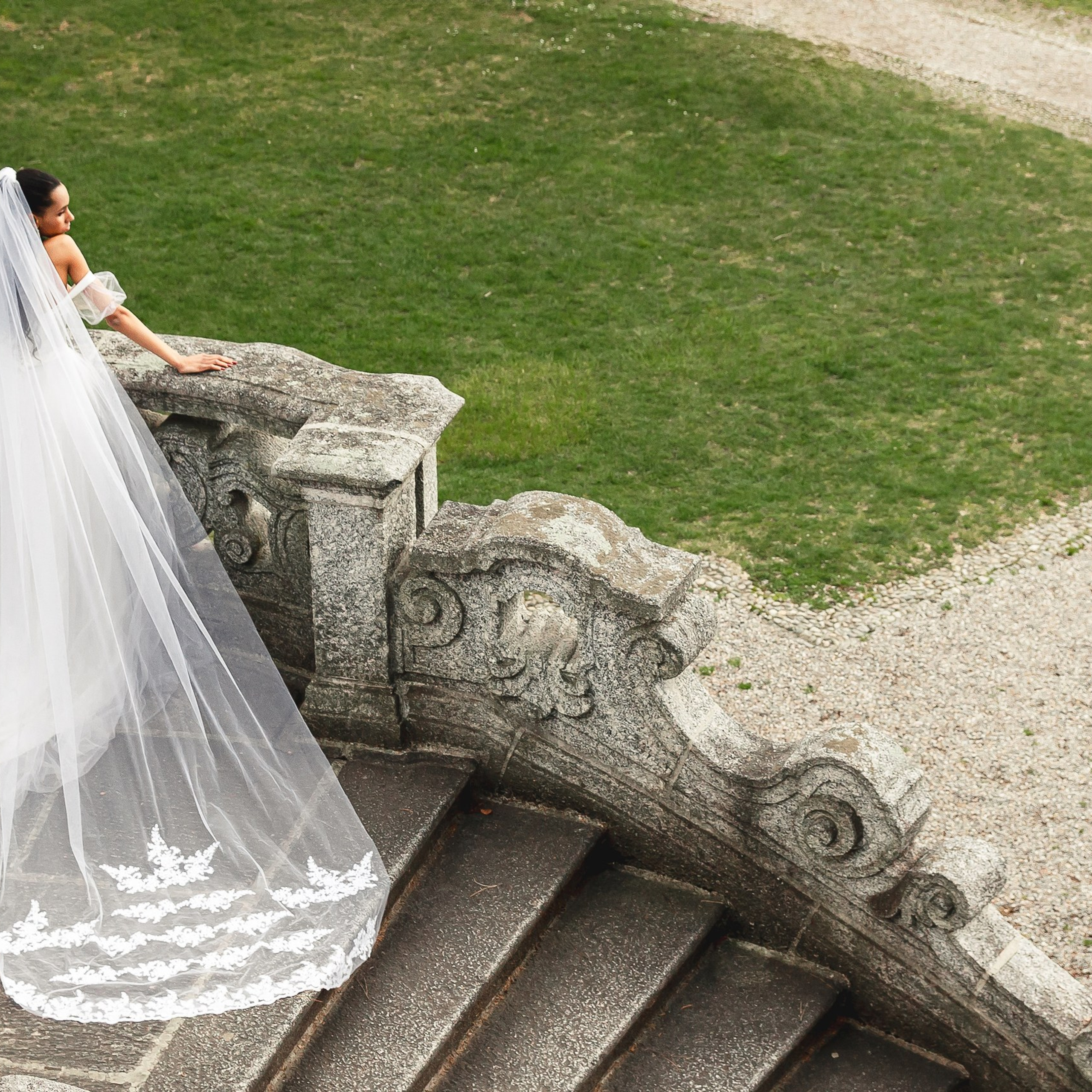Locations Como. Wedding and elopement photographer Italy Tuscany Como Milan Pavia Marija Galaka