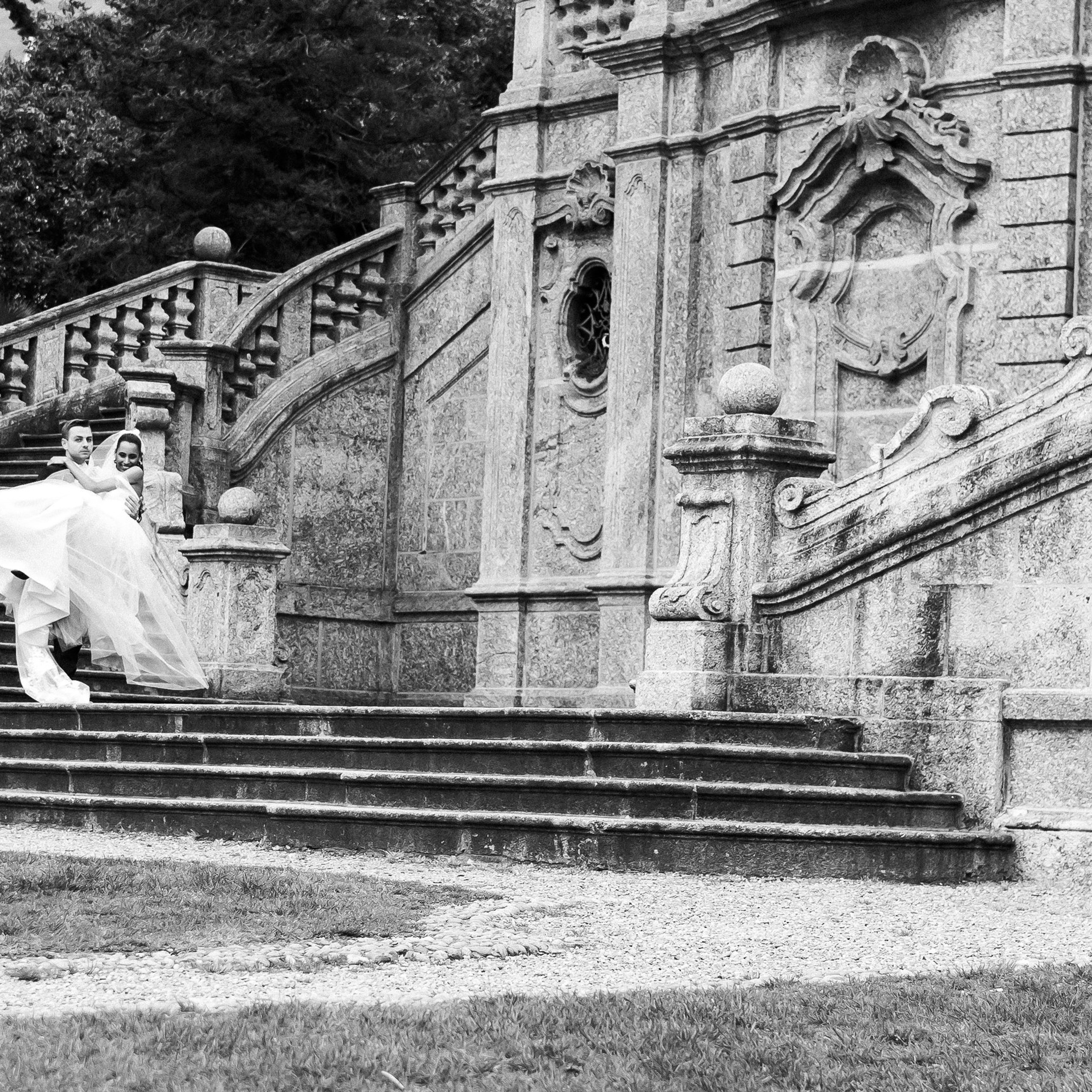 Locations Como. Wedding and elopement photographer Italy Tuscany Como Milan Pavia Marija Galaka