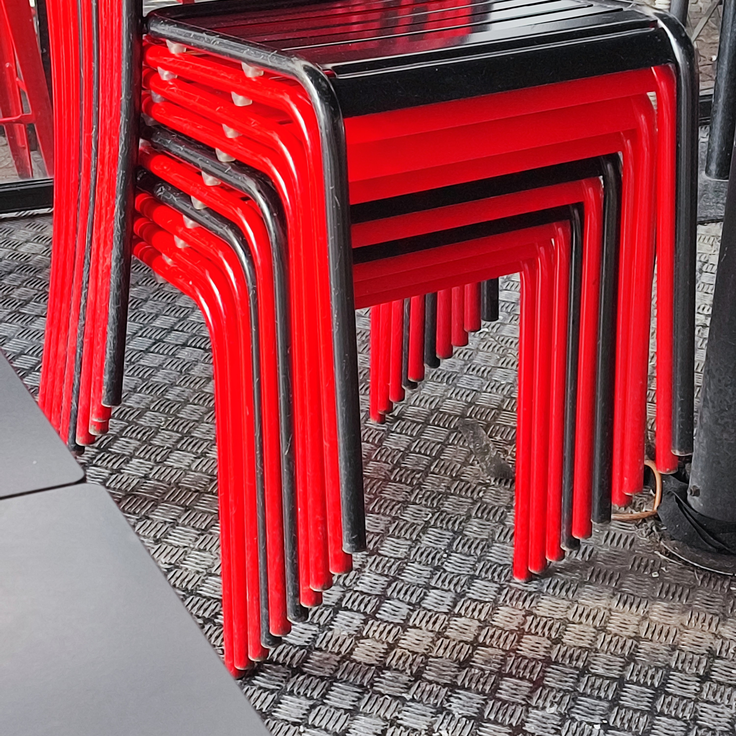 Milano fashion photoshoot 24 September. Wedding and proposal photographer Italy Como Milan Pavia Bergamo Tuscany Marija Galaka