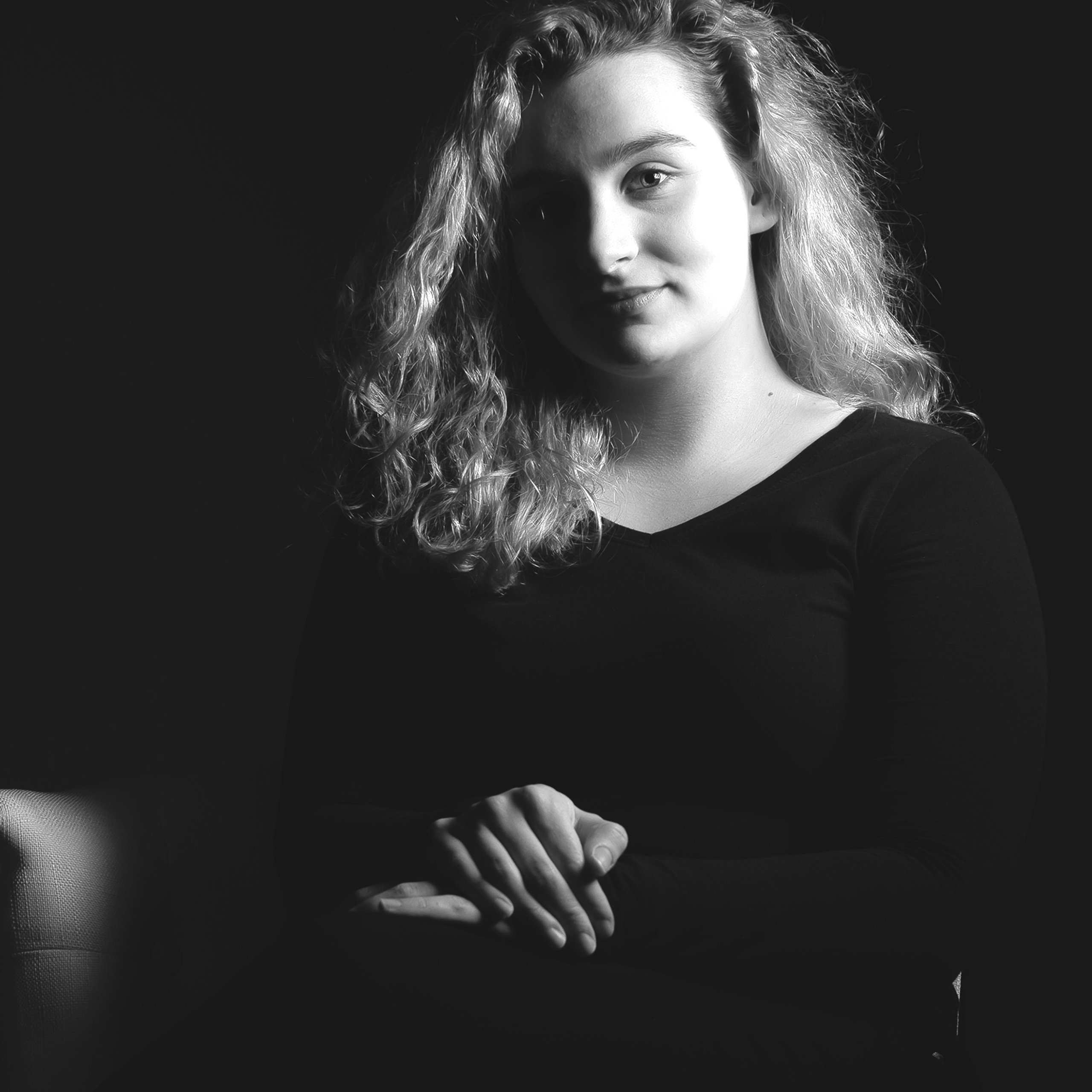 Klausenburg Photography