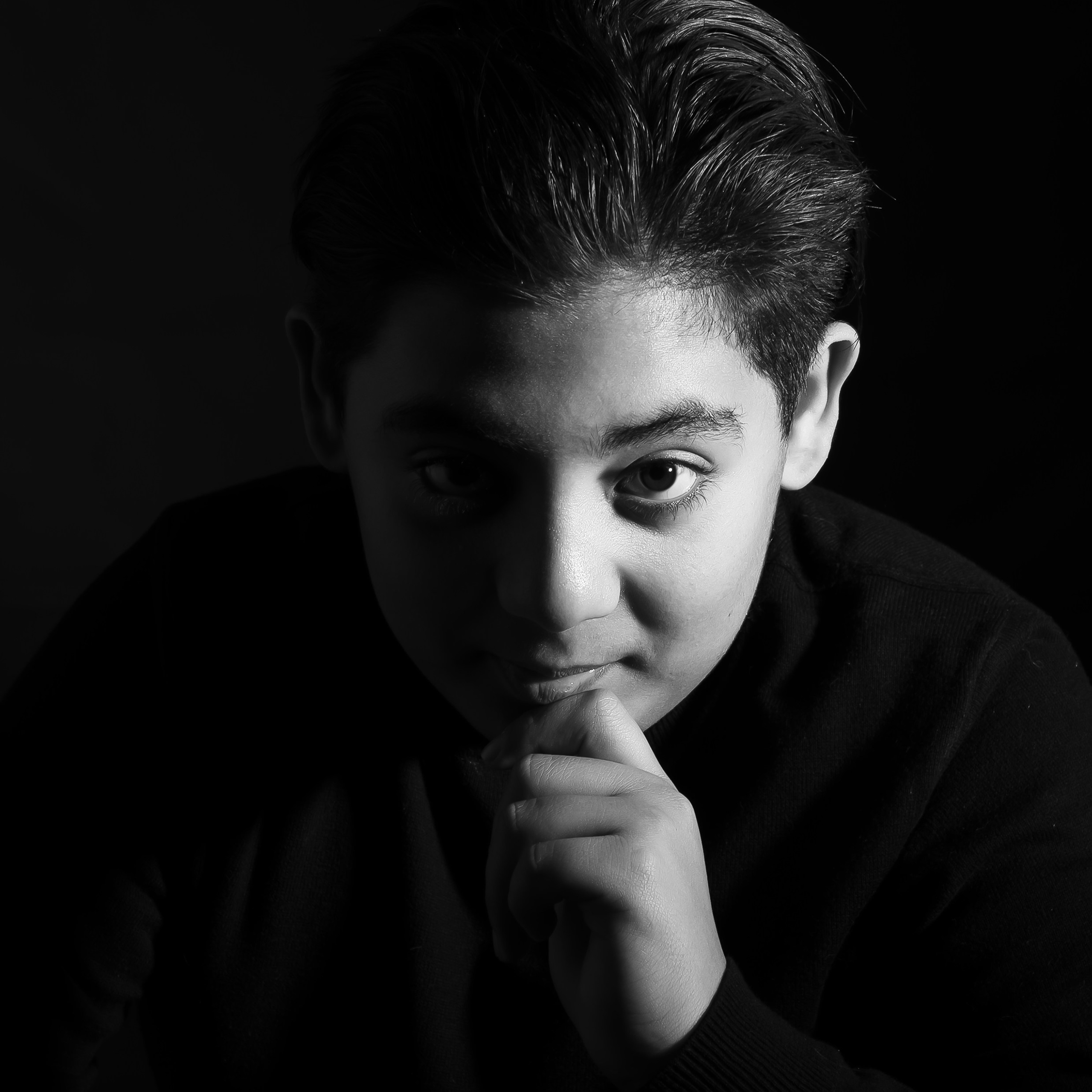 Klausenburg Photography