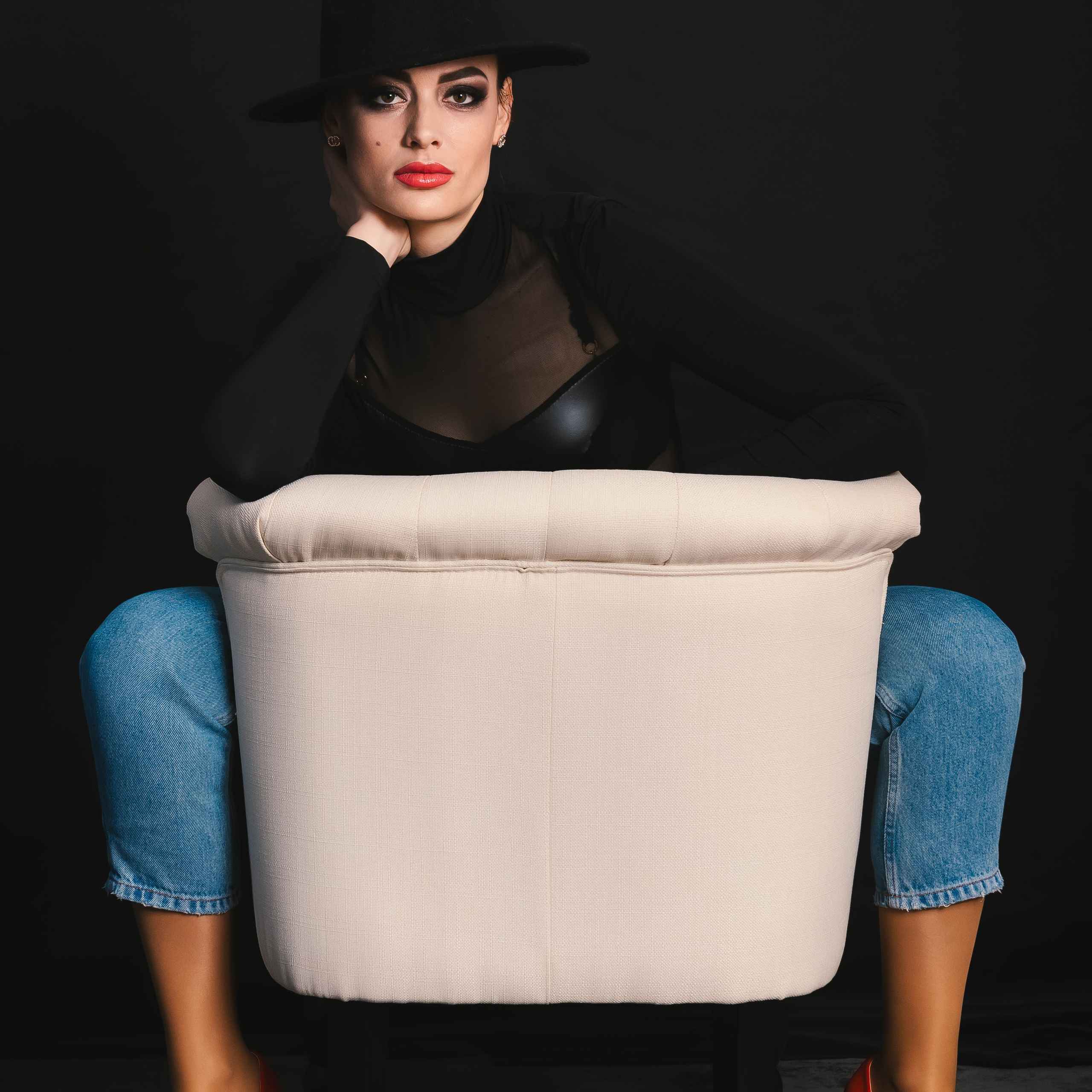 Klausenburg Photography