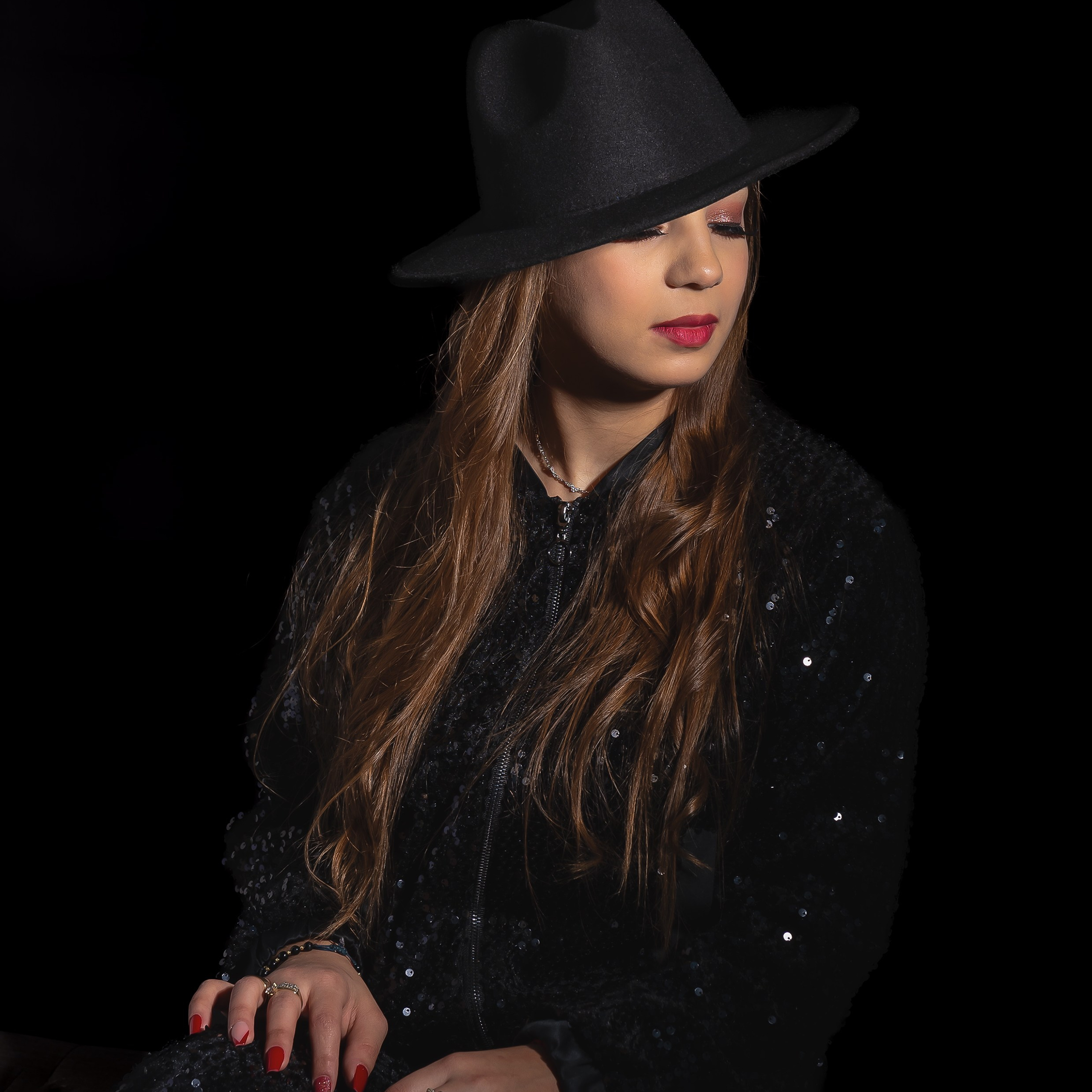 Klausenburg Photography