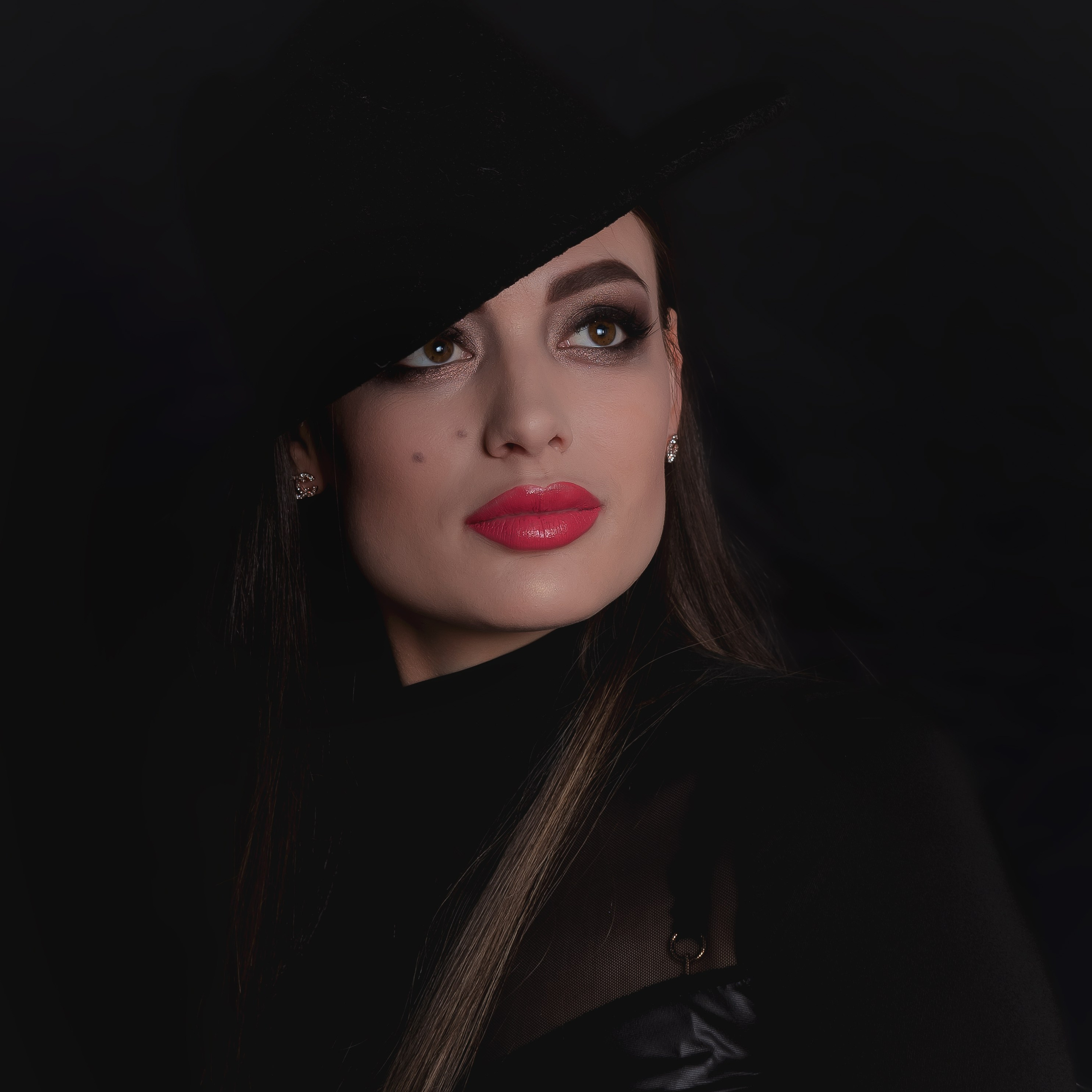 Klausenburg Photography