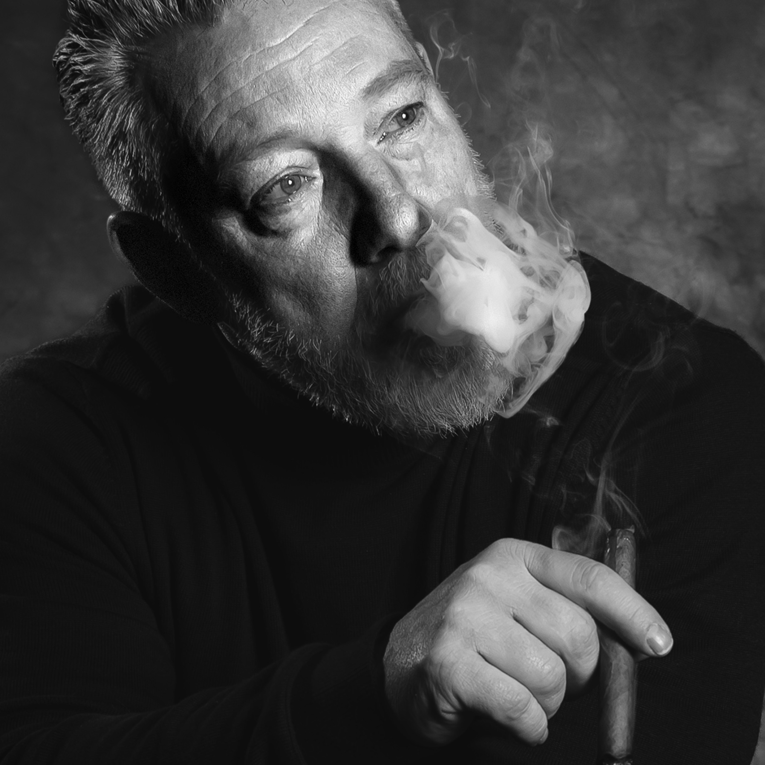 Klausenburg Photography