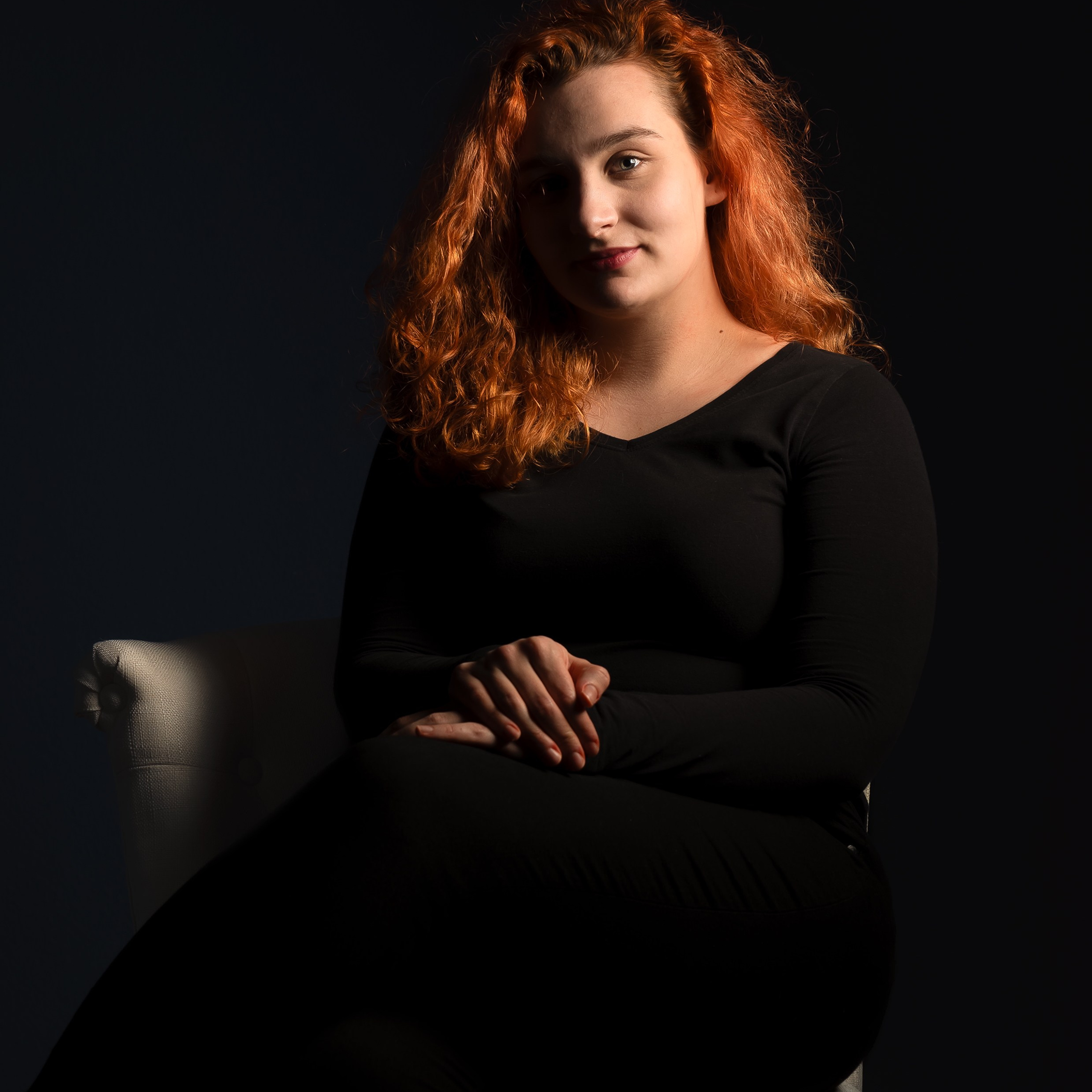 Klausenburg Photography