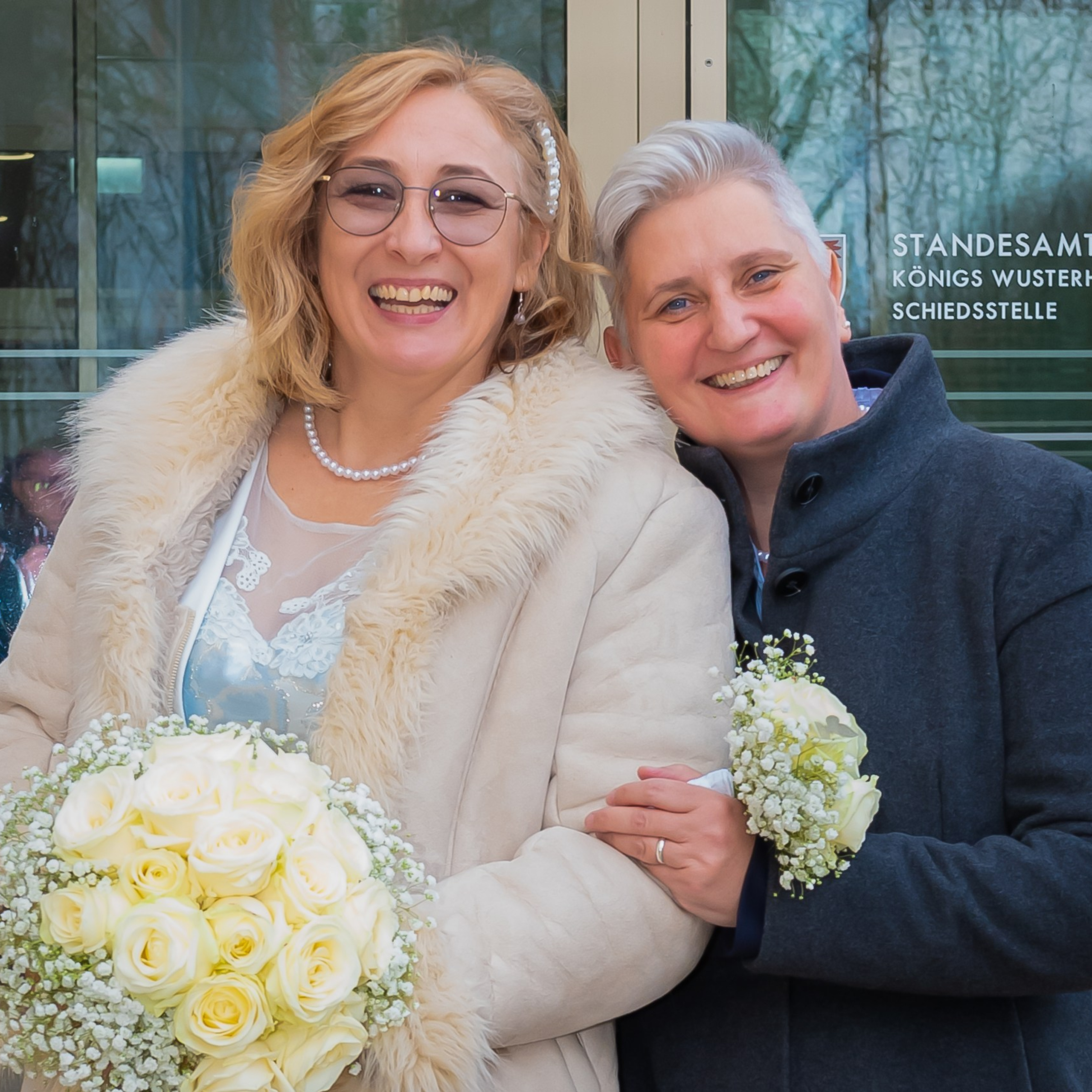 Klausenburg Photography