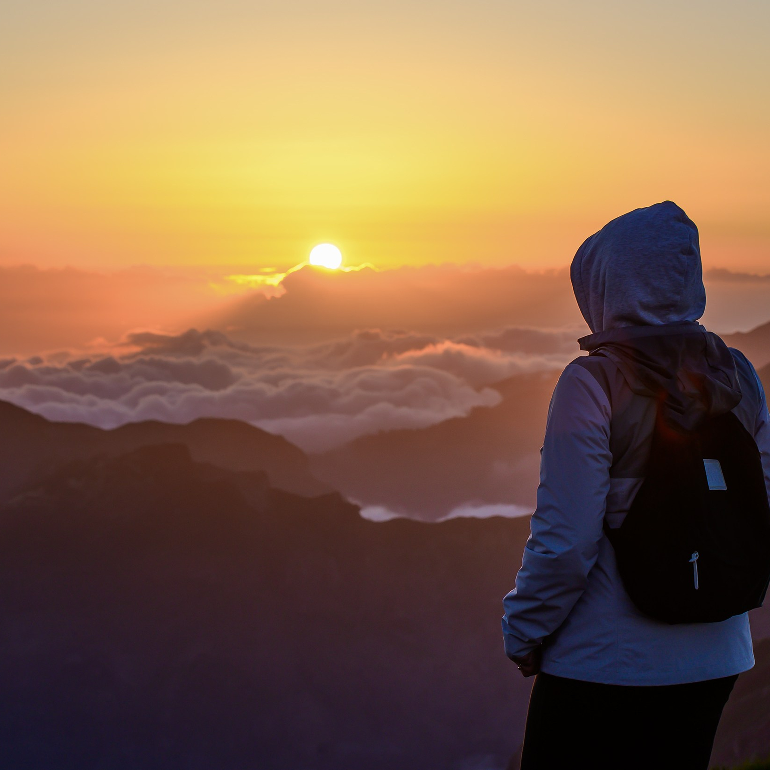 Klausenburg Photography