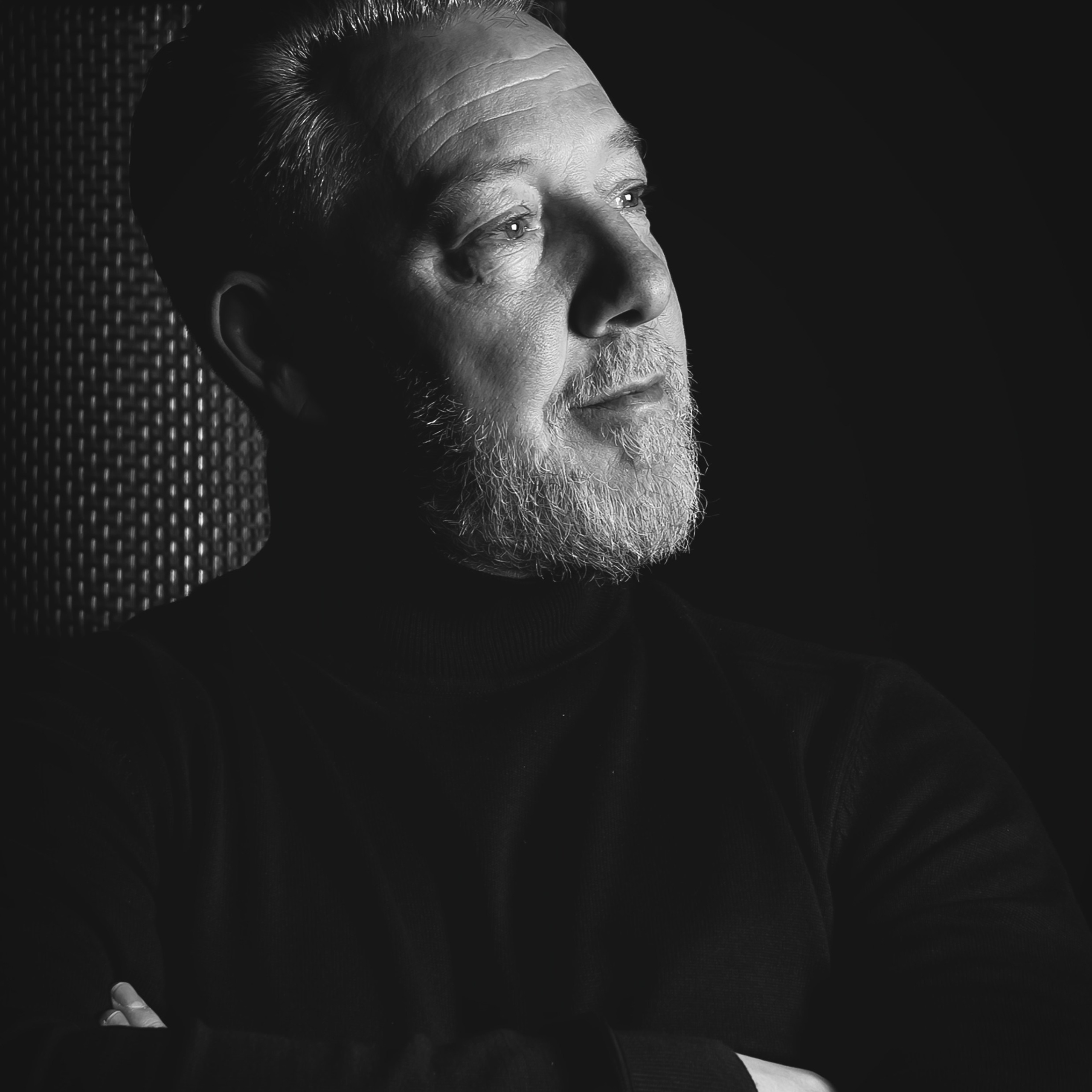 Klausenburg Photography