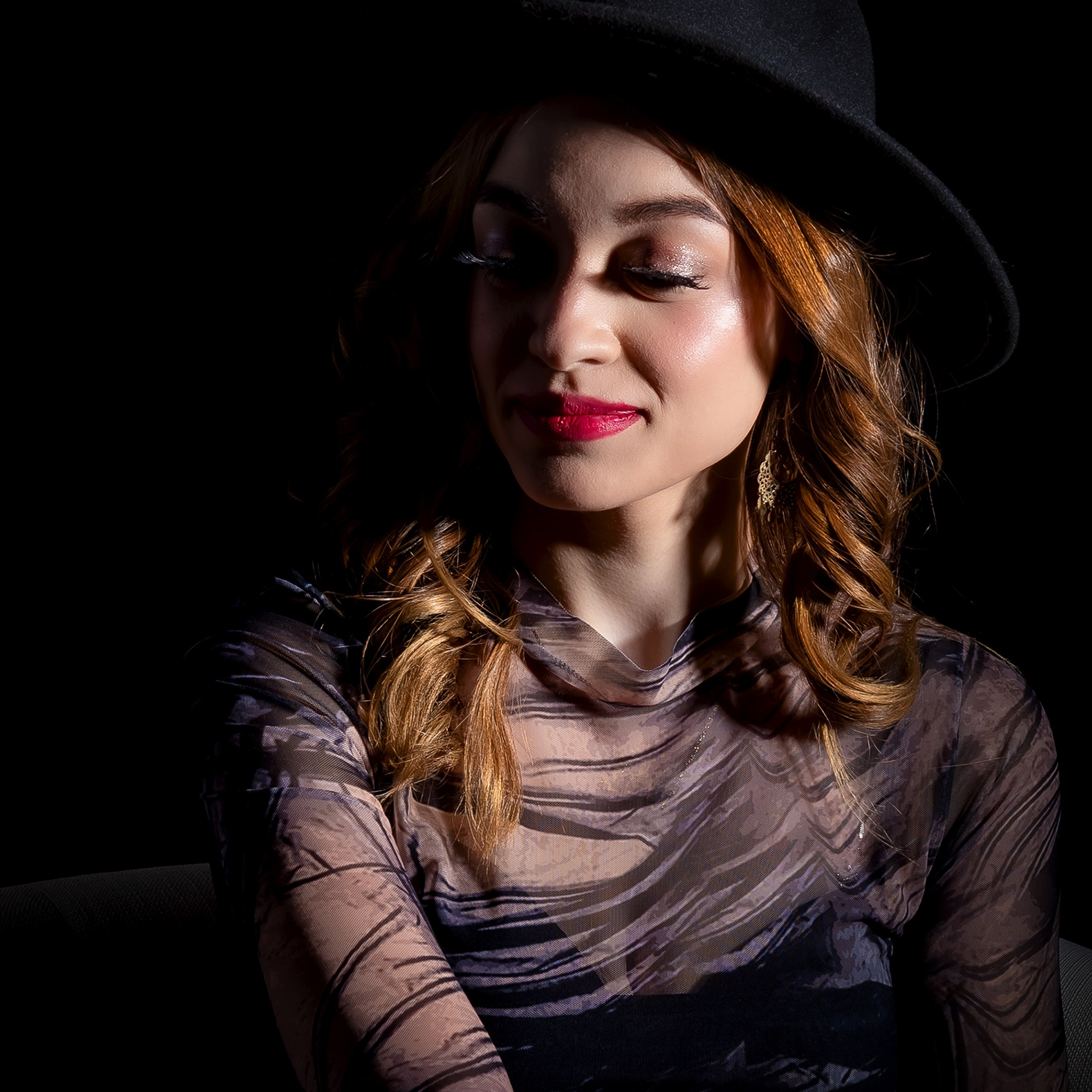 Klausenburg Photography