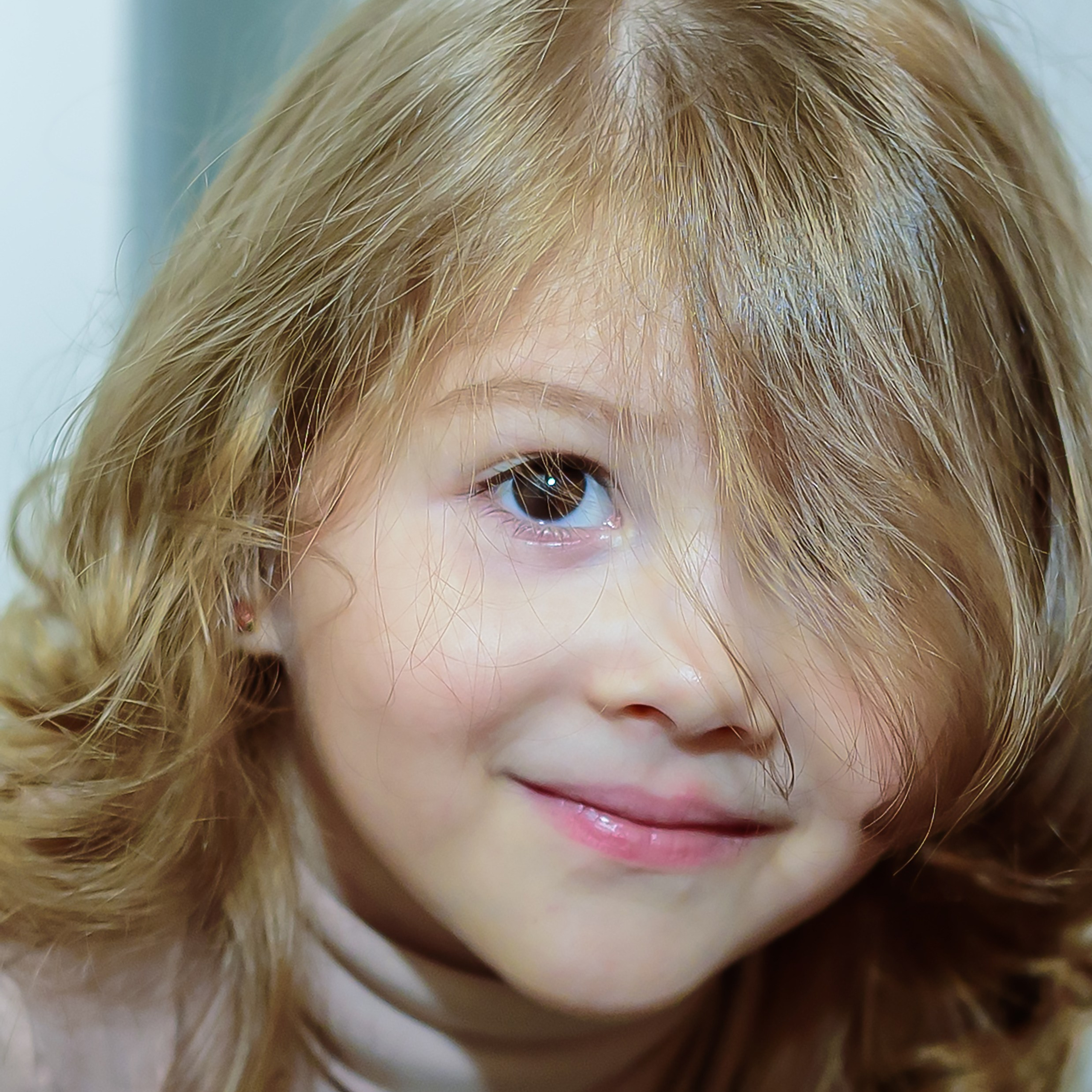 Klausenburg Photography