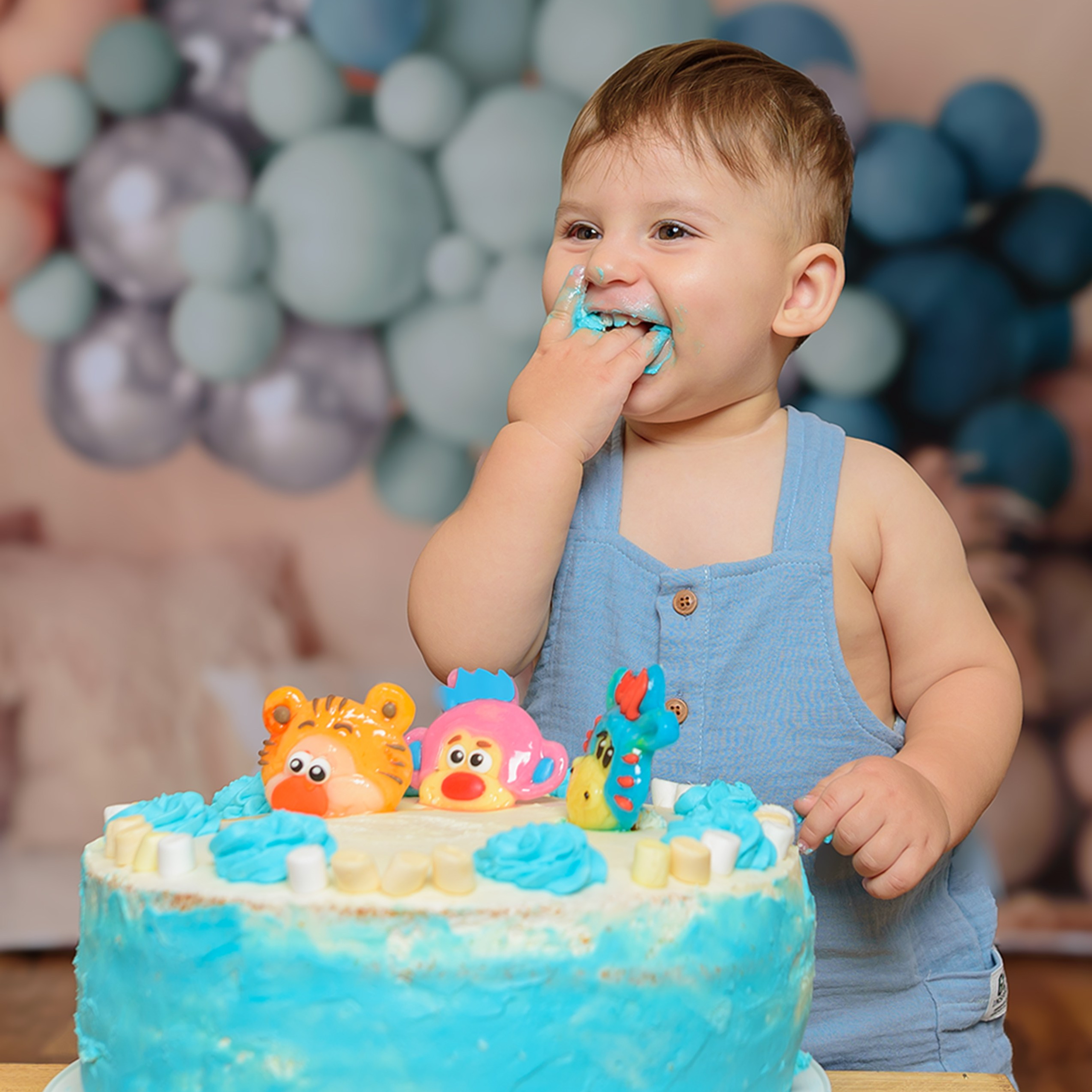 Klausenburg Photography