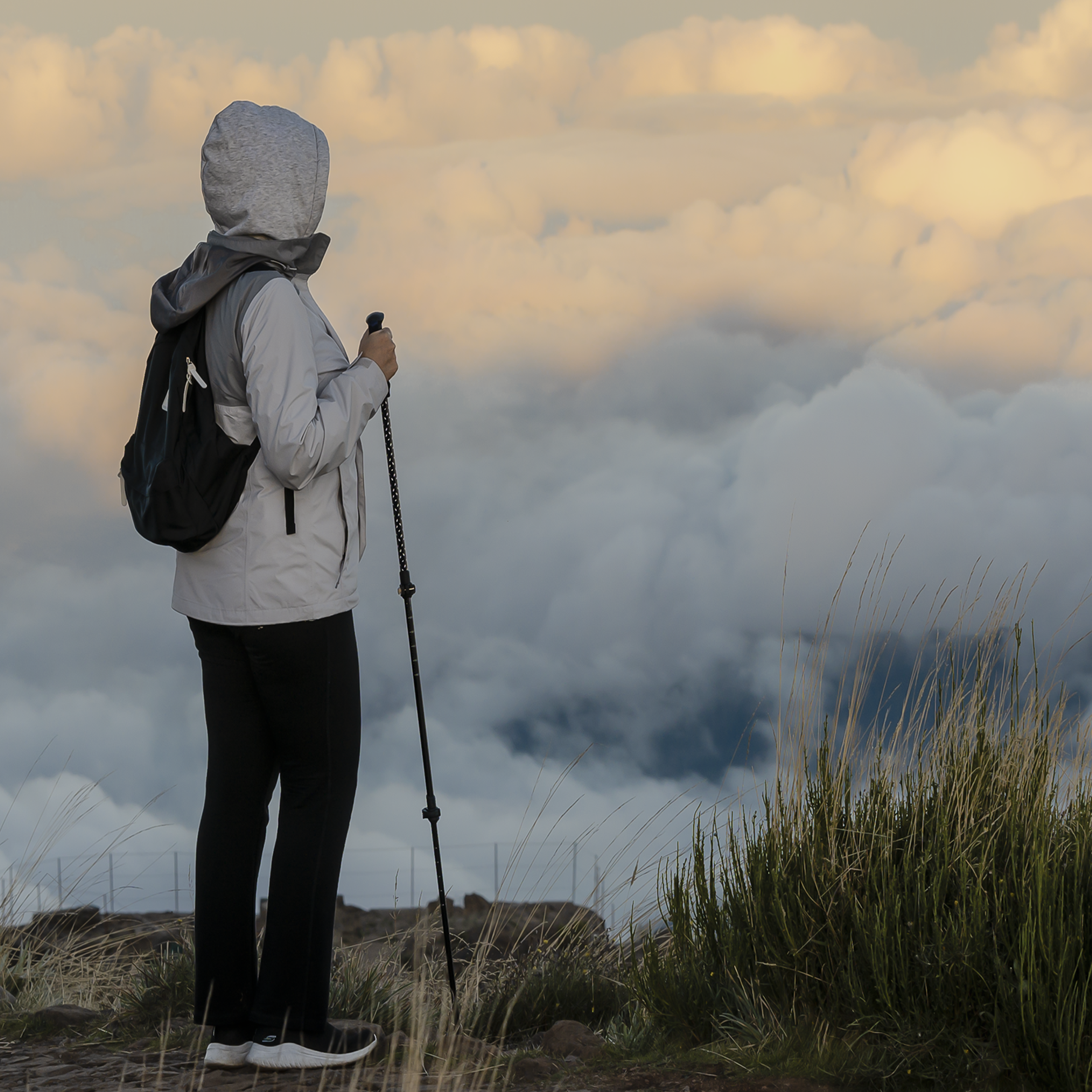 Klausenburg Photography