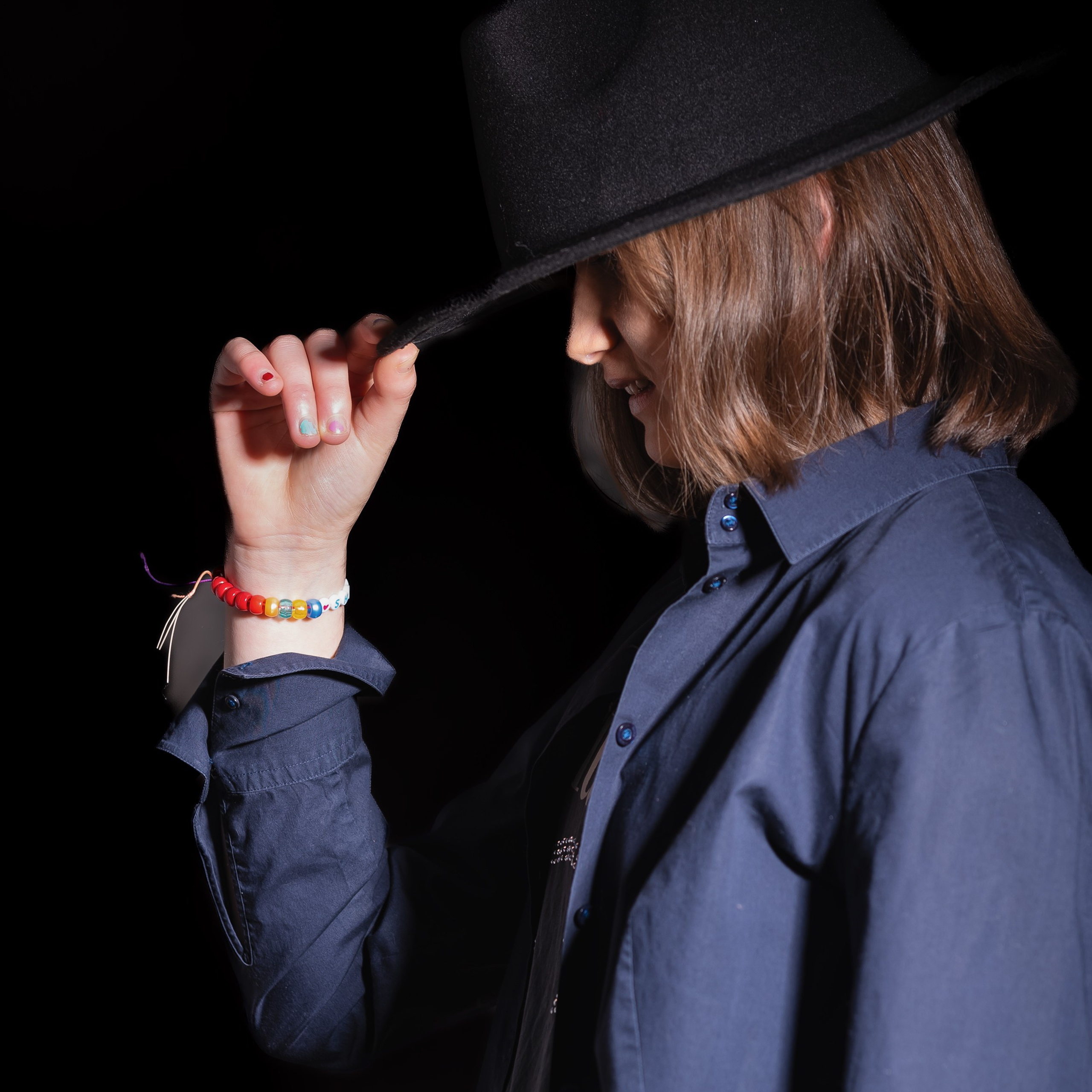 Klausenburg Photography