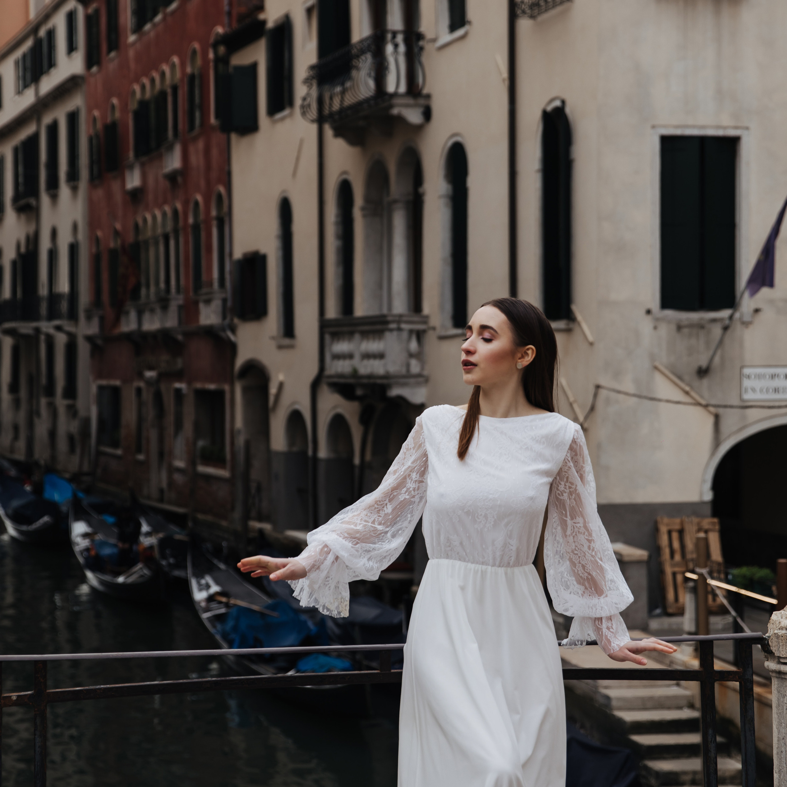 Wedding on a rainy day, Gloria and Luis. Wedding and family photographer in New York Paula Munoz