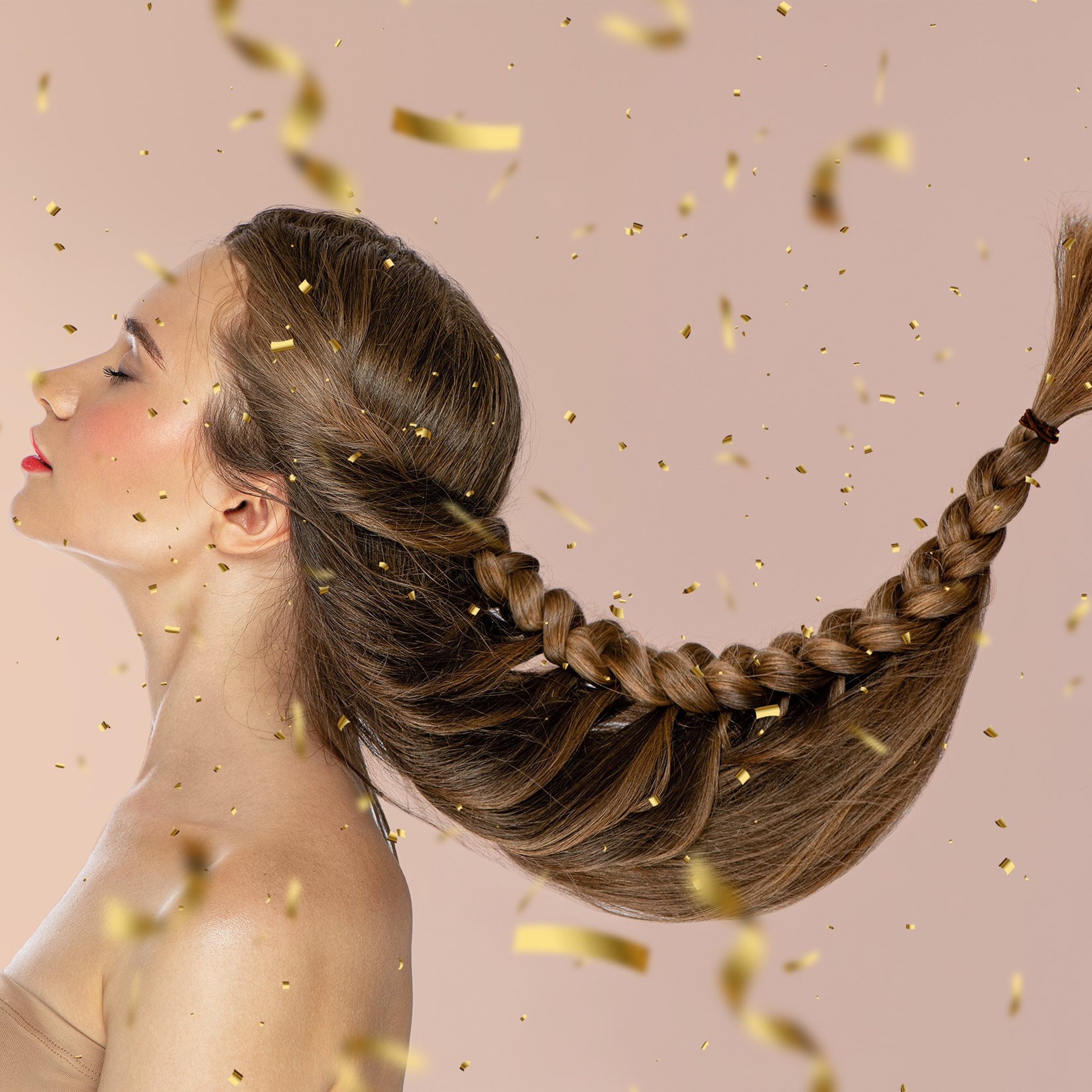 Photographer’s portfolio. AI Photo Retoucher and Image Restorer Zhanna Ognivo