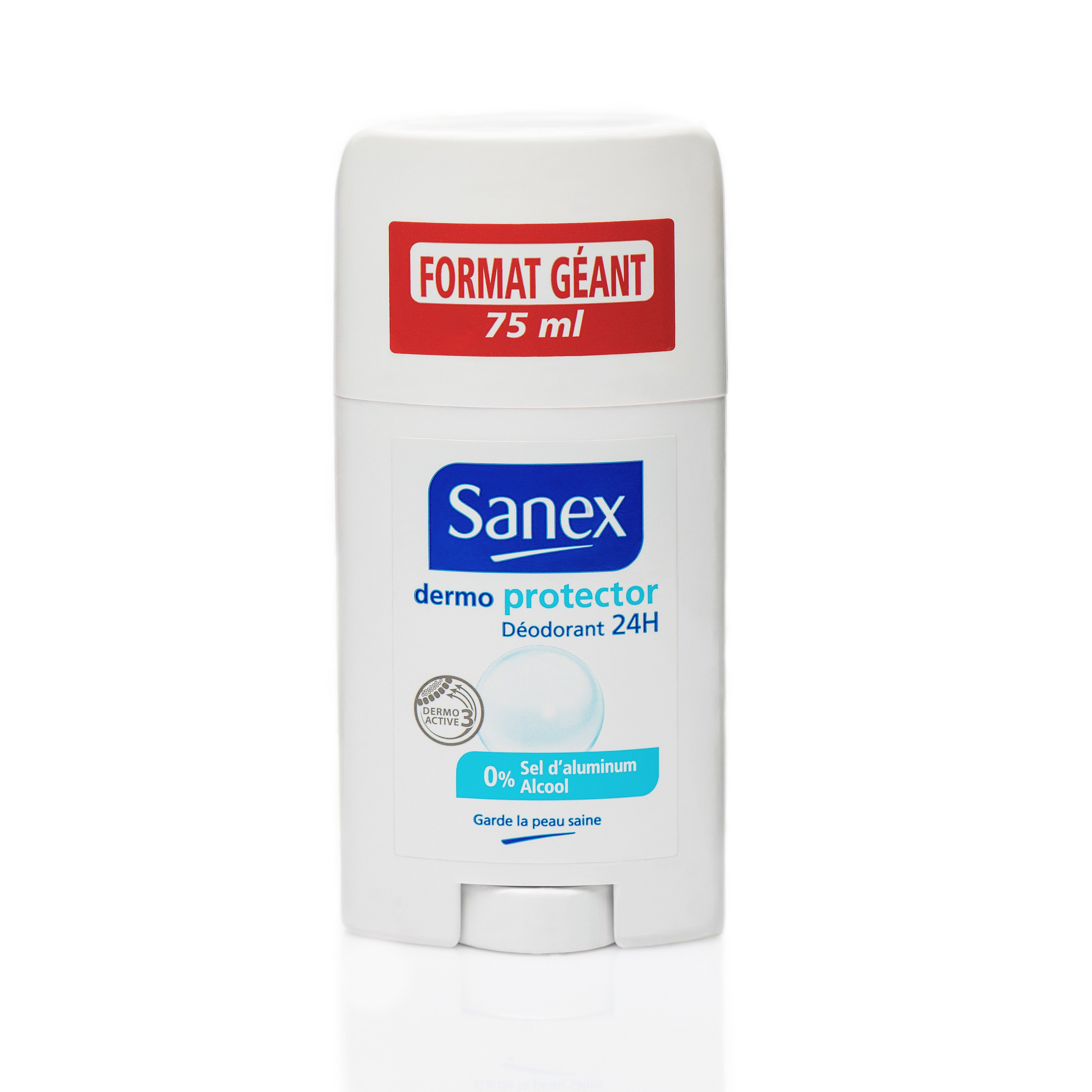 Photographer’s portfolio. AI Photo Retoucher and Image Restorer Zhanna Ognivo