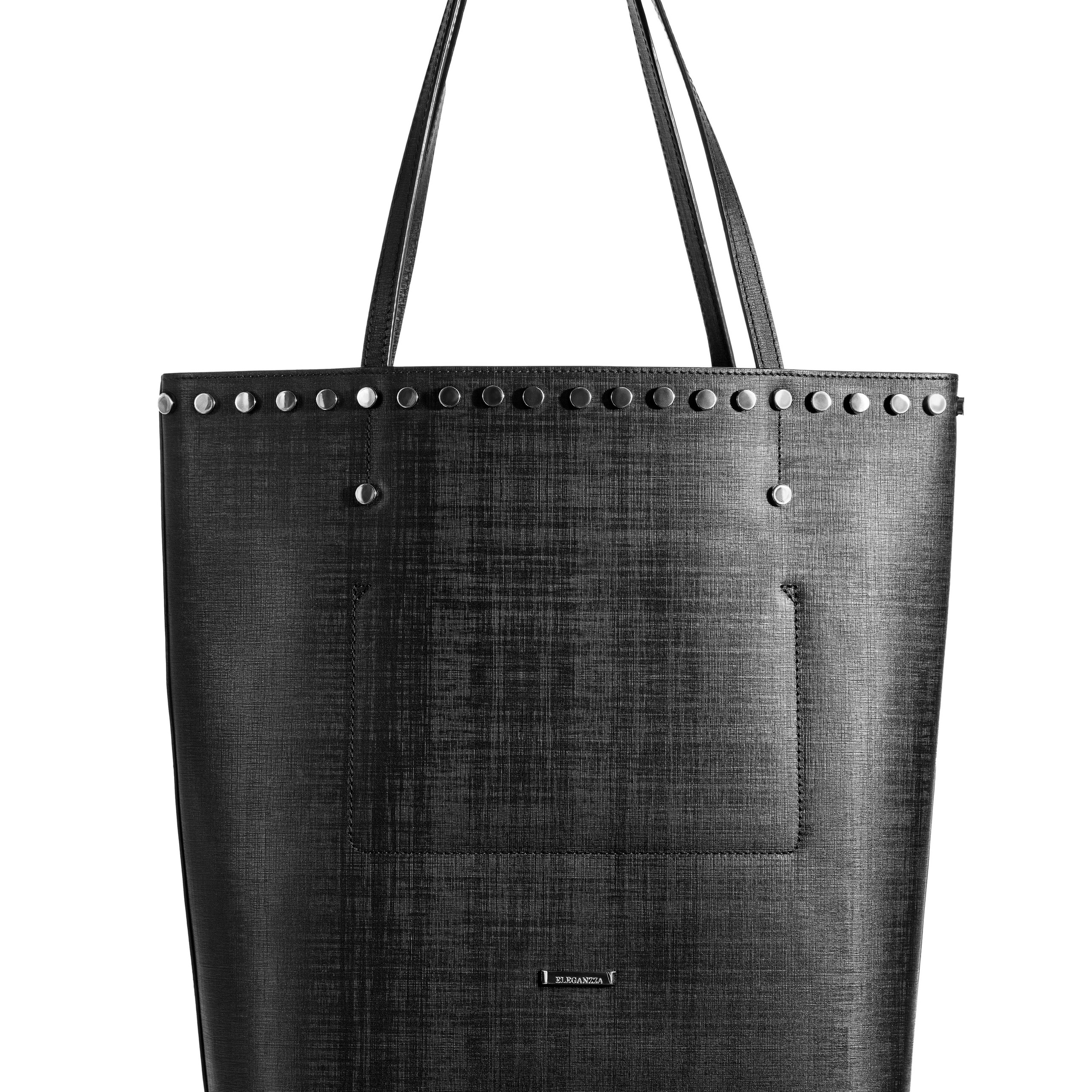 Photographer’s portfolio. AI Photo Retoucher and Image Restorer Zhanna Ognivo