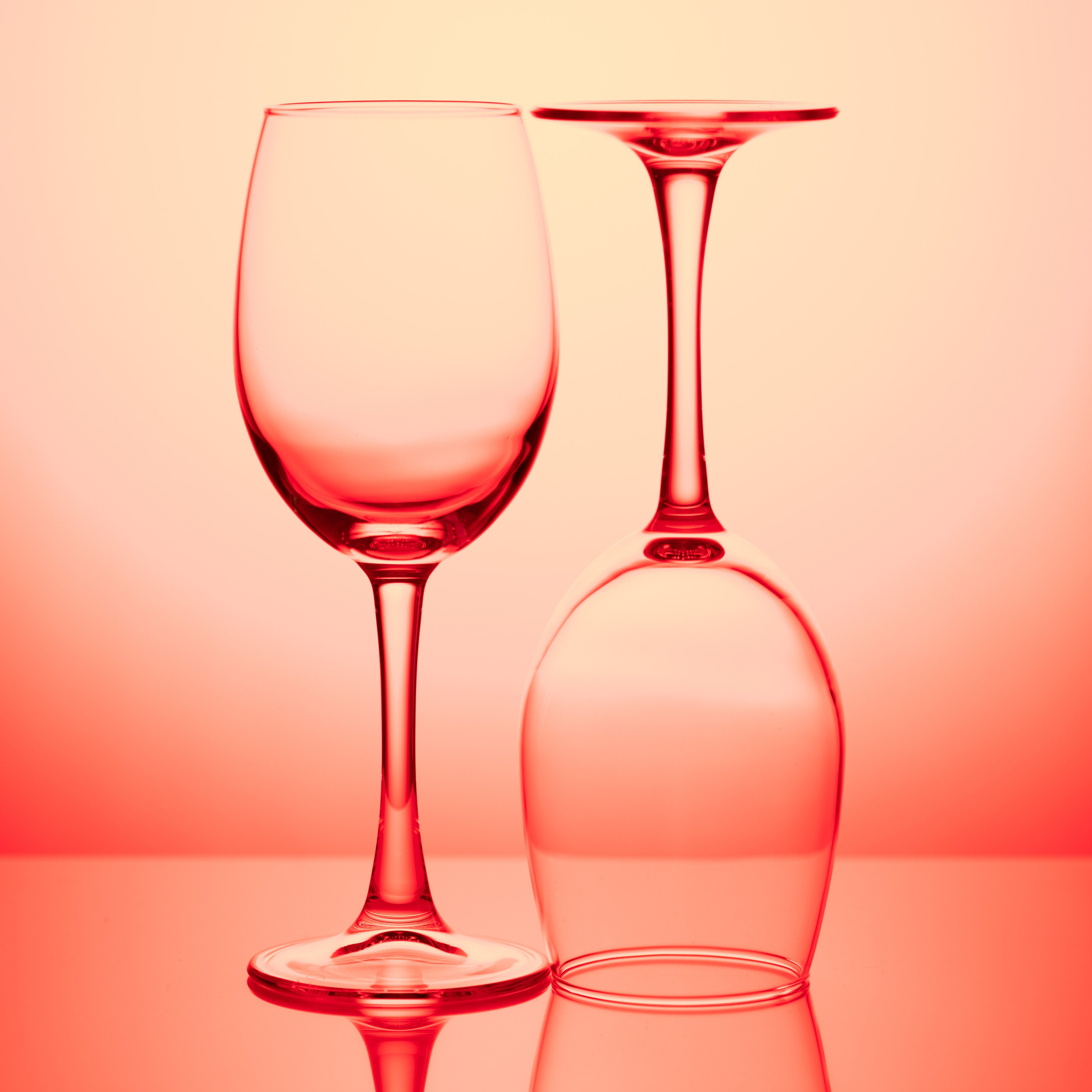 Photographer’s portfolio. AI Photo Retoucher and Image Restorer Zhanna Ognivo