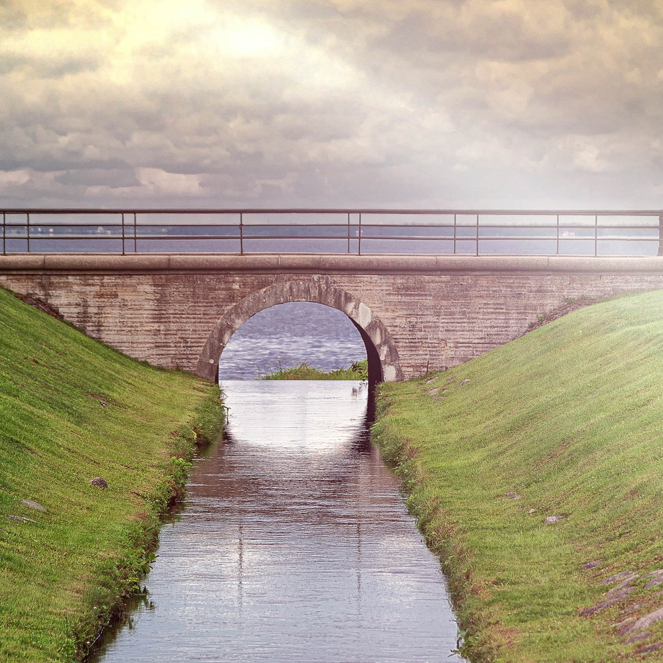 Photographer’s portfolio. AI Photo Retoucher and Image Restorer Zhanna Ognivo