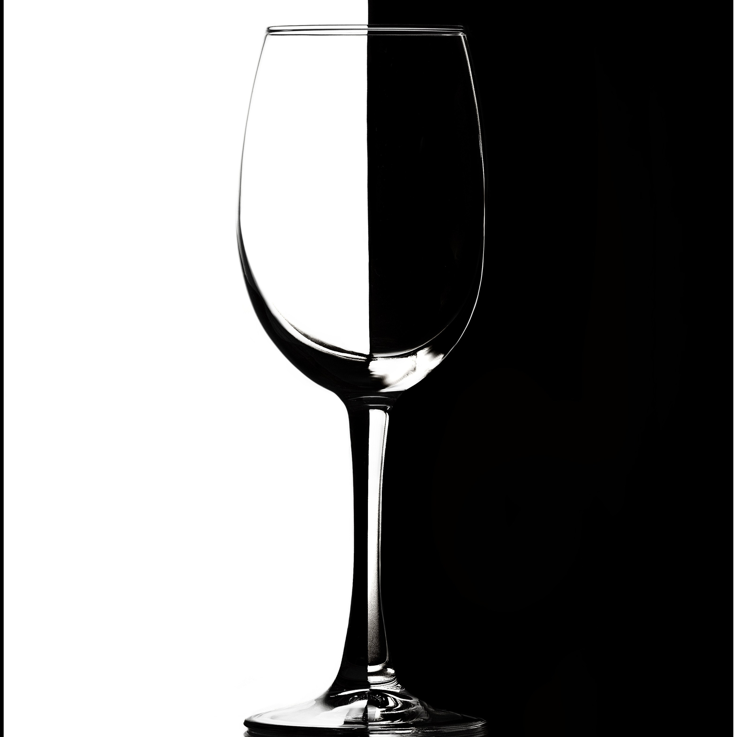 Photographer’s portfolio. AI Photo Retoucher and Image Restorer Zhanna Ognivo