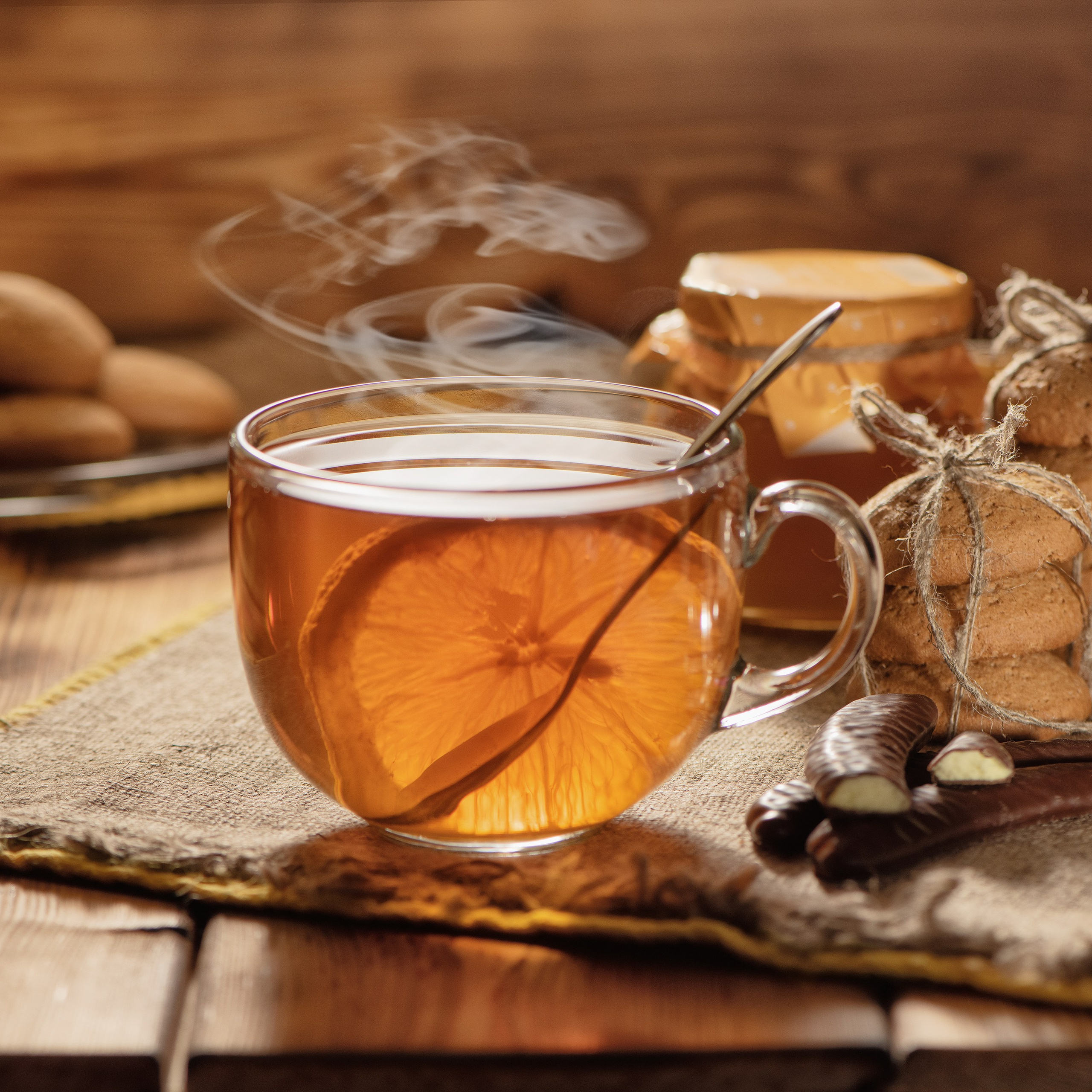 Photographer’s portfolio. AI Photo Retoucher and Image Restorer Zhanna Ognivo