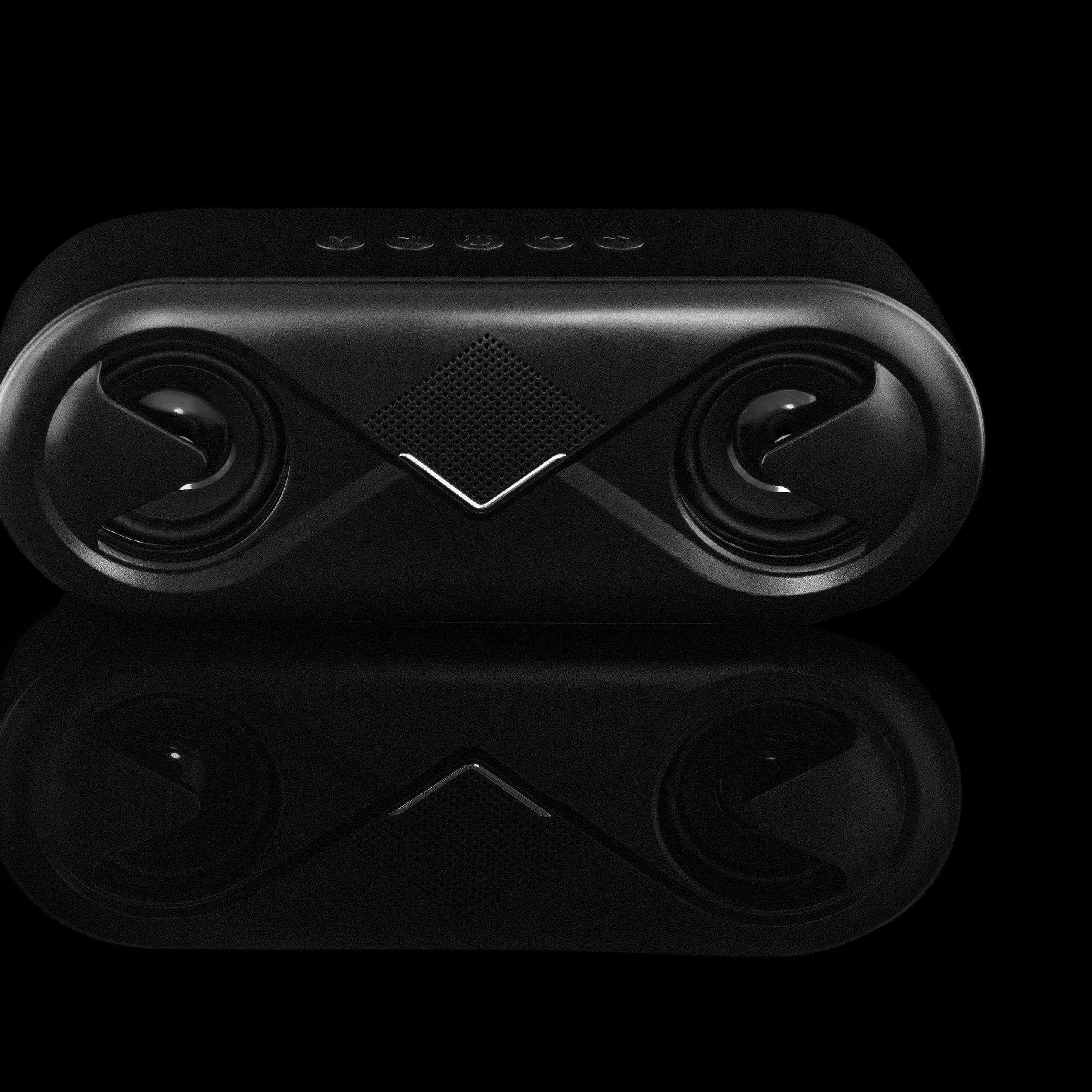 Photographer’s portfolio. AI Photo Retoucher and Image Restorer Zhanna Ognivo