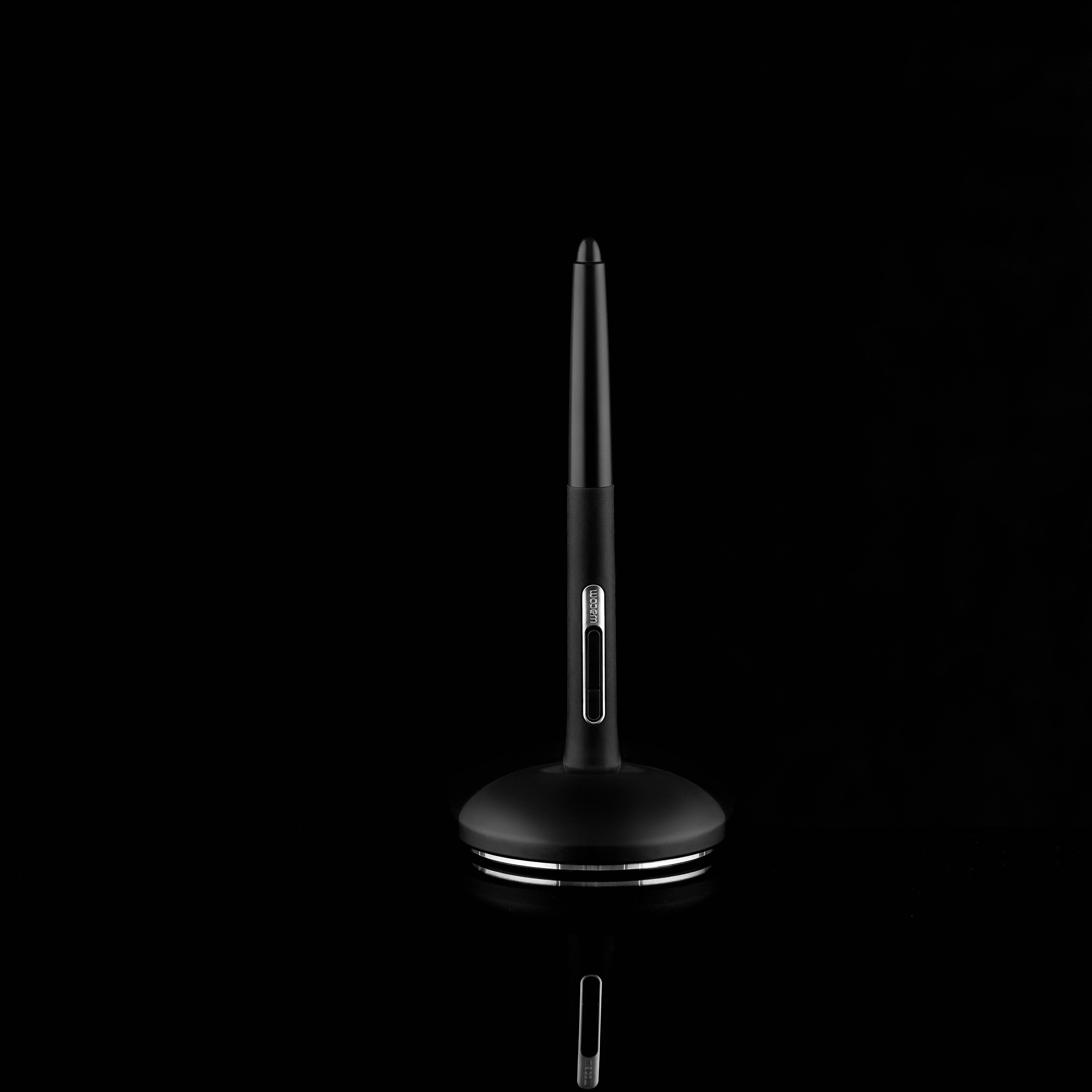 Photographer’s portfolio. AI Photo Retoucher and Image Restorer Zhanna Ognivo