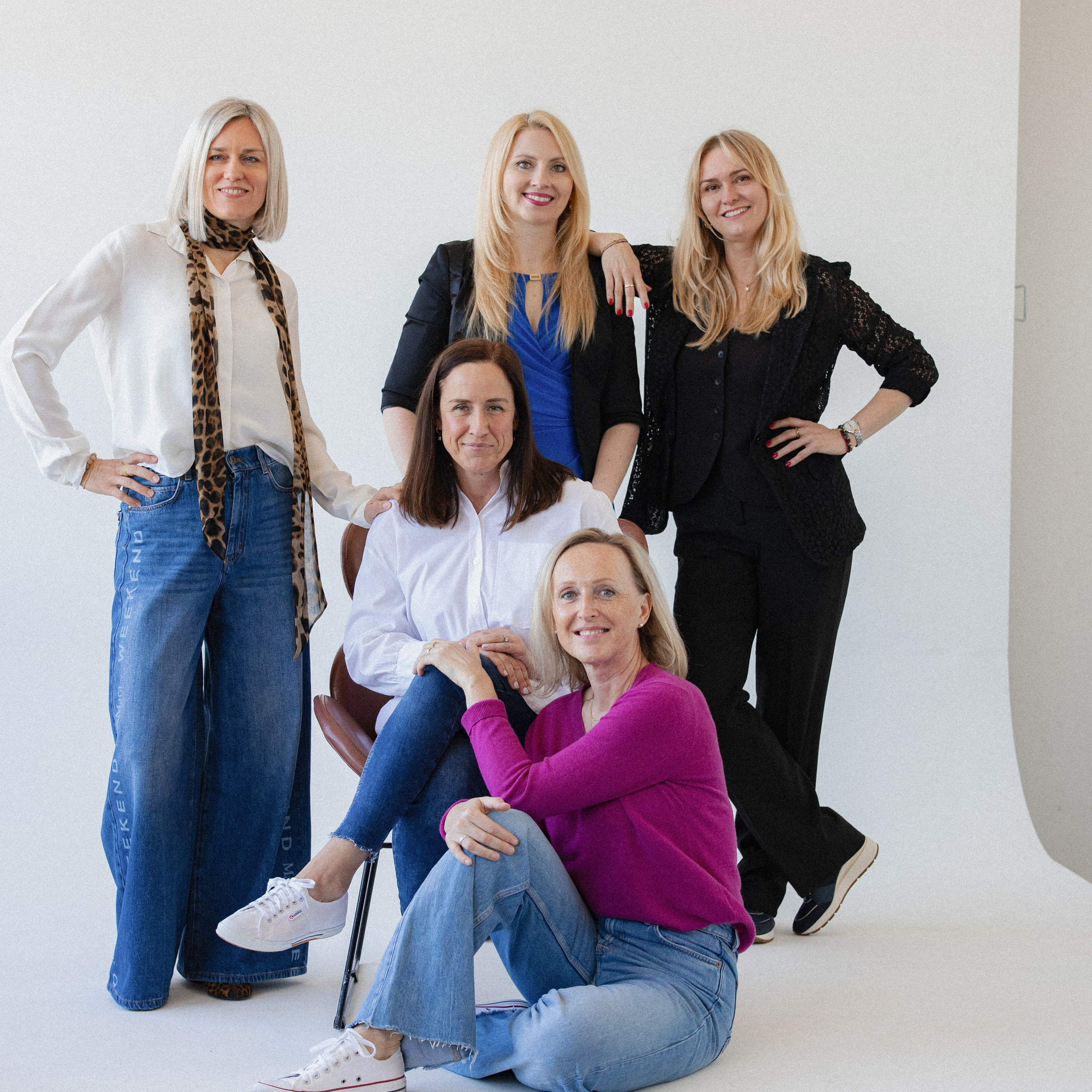 FOTO WORKSHOPY. Dana Lišková — Empatická fotografka | Introspektivní umělkyně | Neurodivergentní koučka| Zakladatelka Artepy.cz