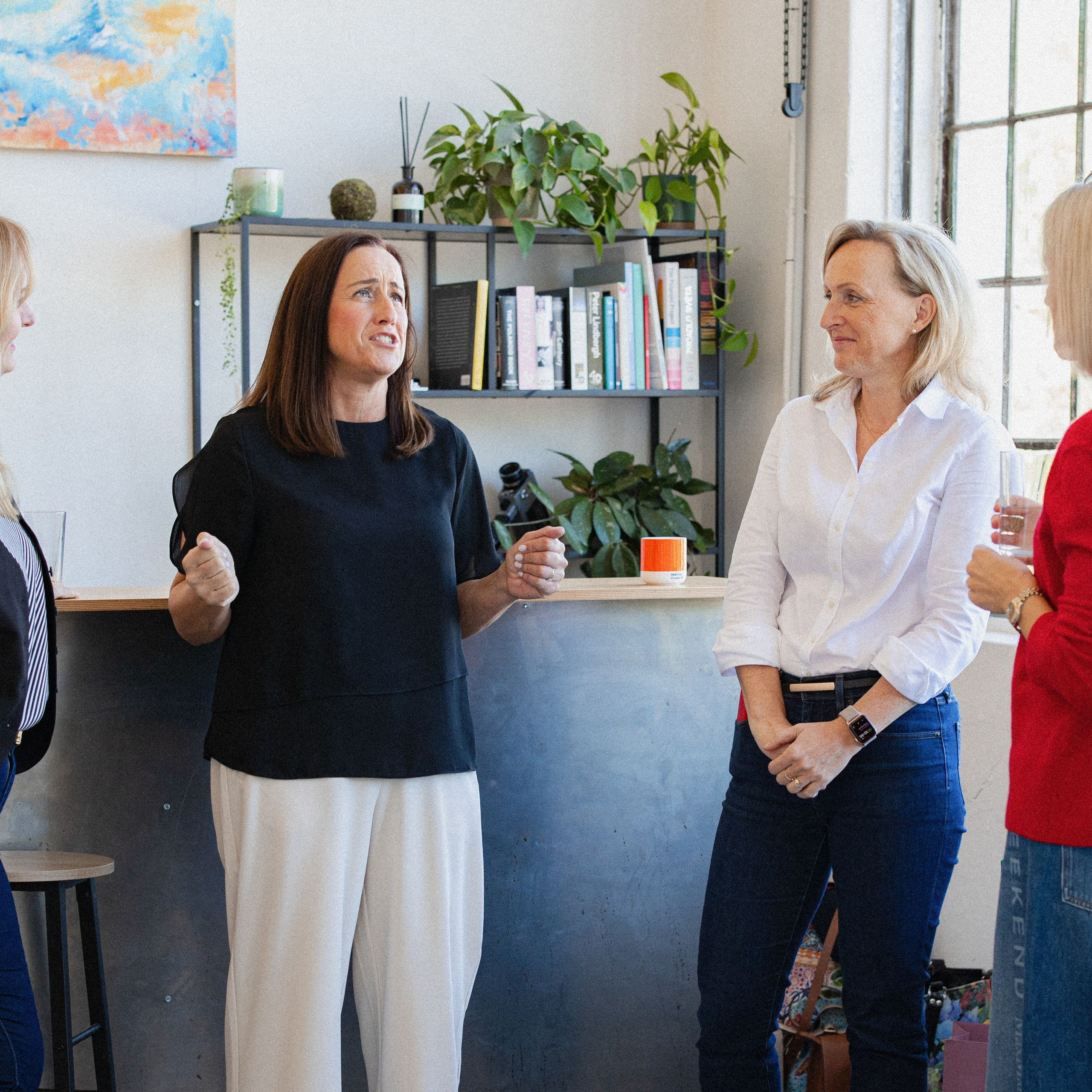 FOTO WORKSHOPY. Dana Lišková — Empatická fotografka | Introspektivní umělkyně | Neurodivergentní koučka| Zakladatelka Artepy.cz
