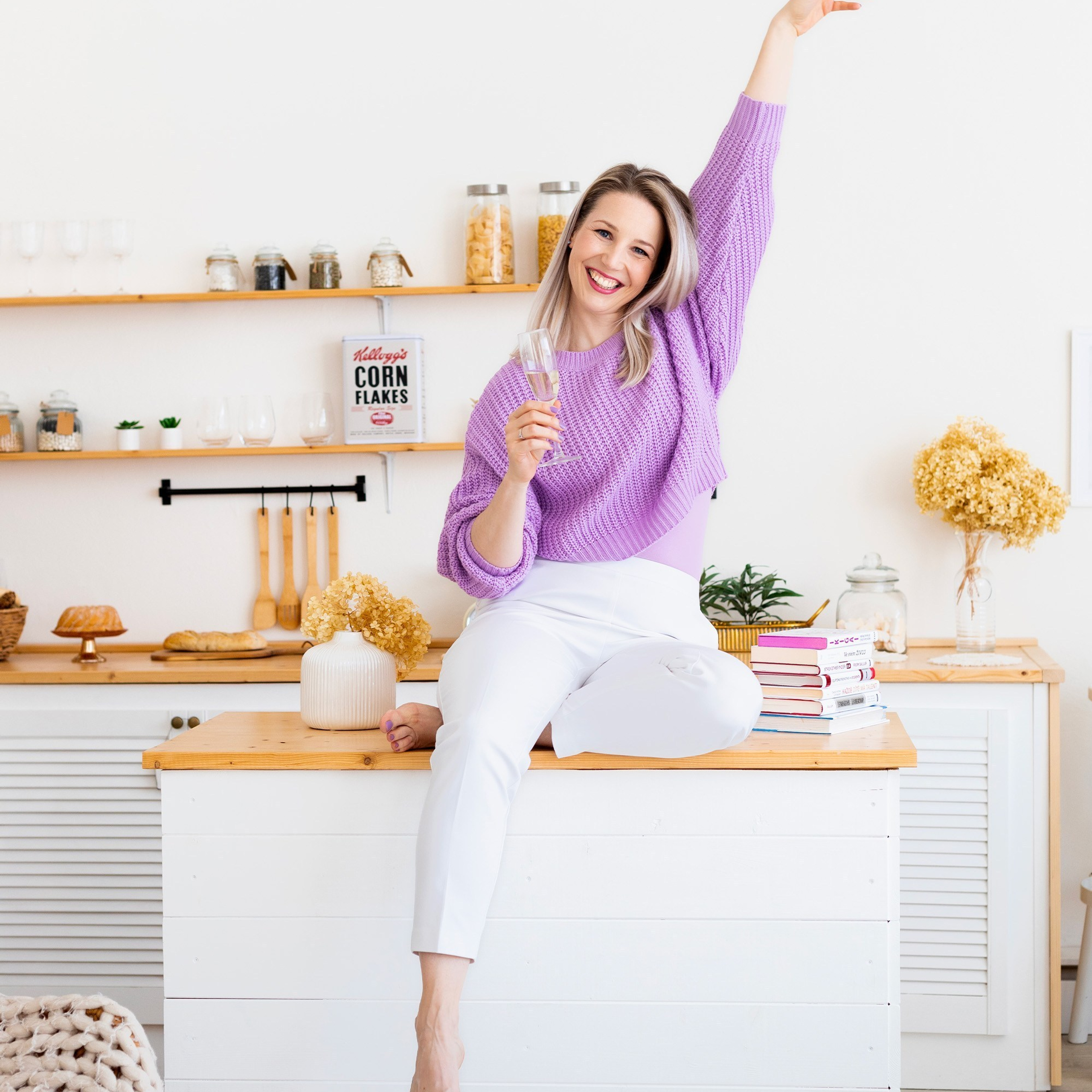 FOTO WORKSHOPY. Dana Lišková — Empatická fotografka | Introspektivní umělkyně | Neurodivergentní koučka| Zakladatelka Artepy.cz