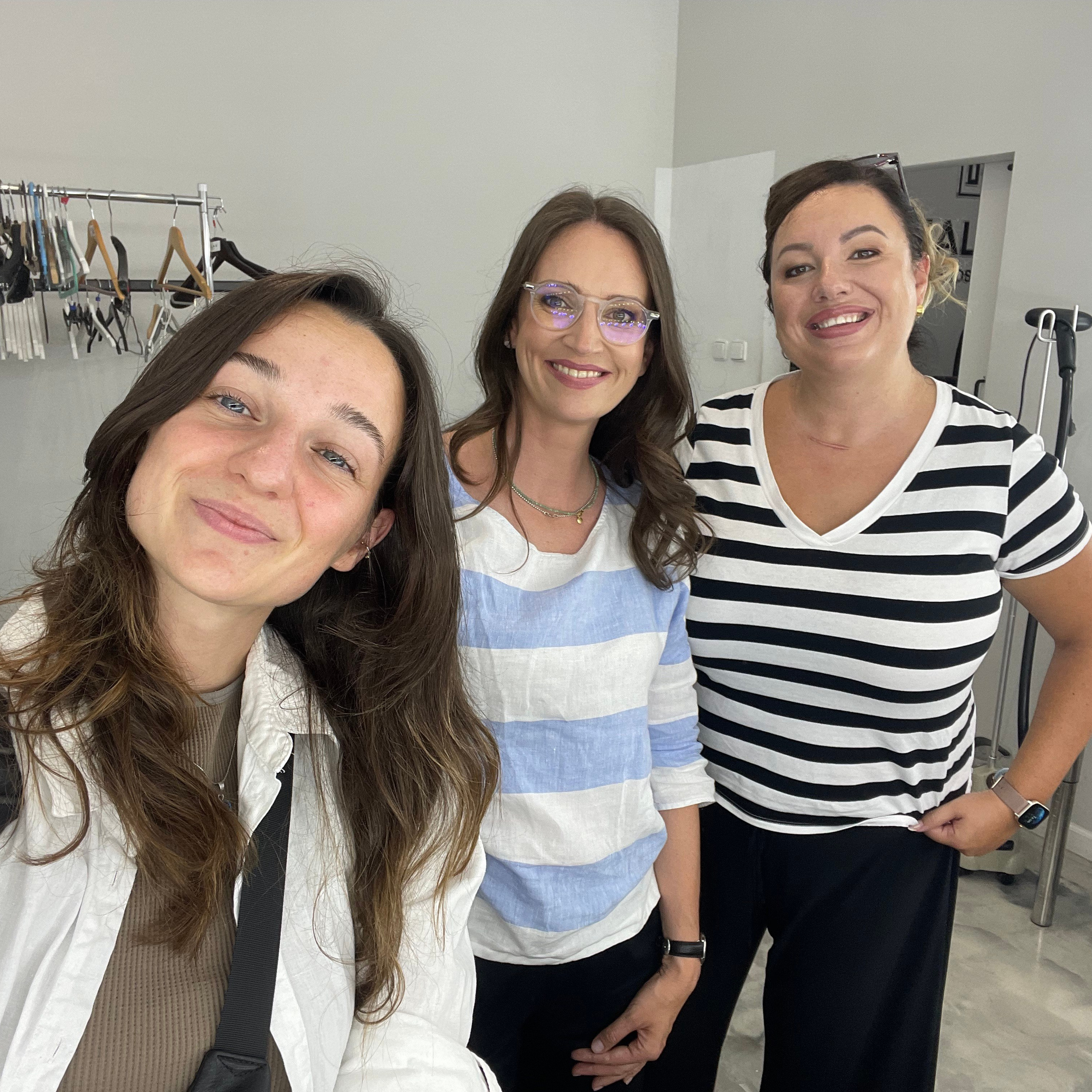 FOTO WORKSHOPY. Dana Lišková — Empatická fotografka | Introspektivní umělkyně | Neurodivergentní koučka| Zakladatelka Artepy.cz