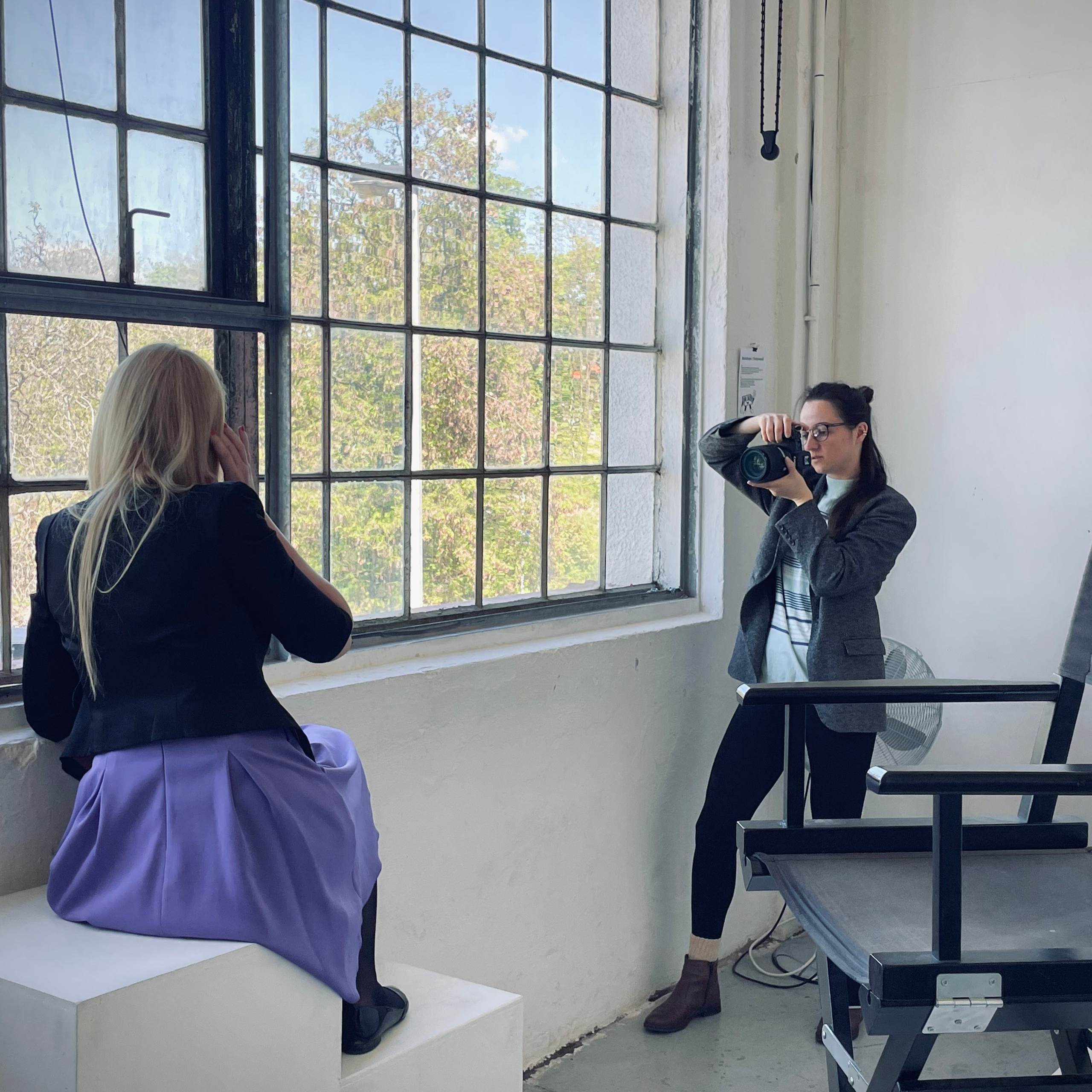 FOTO WORKSHOPY. Dana Lišková — Empatická fotografka | Introspektivní umělkyně | Neurodivergentní koučka| Zakladatelka Artepy.cz