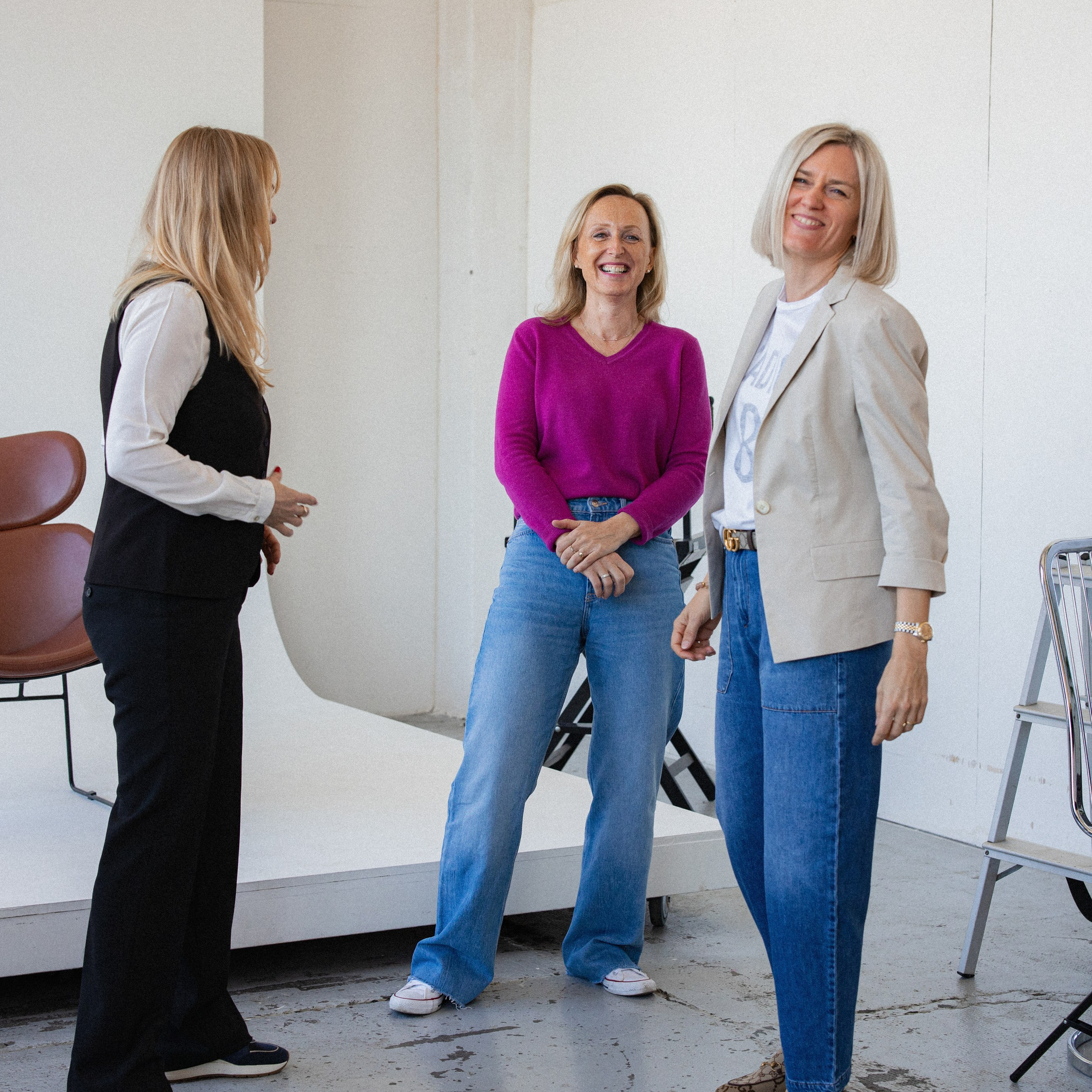 FOTO WORKSHOPY. Dana Lišková — Empatická fotografka | Introspektivní umělkyně | Neurodivergentní koučka| Zakladatelka Artepy.cz