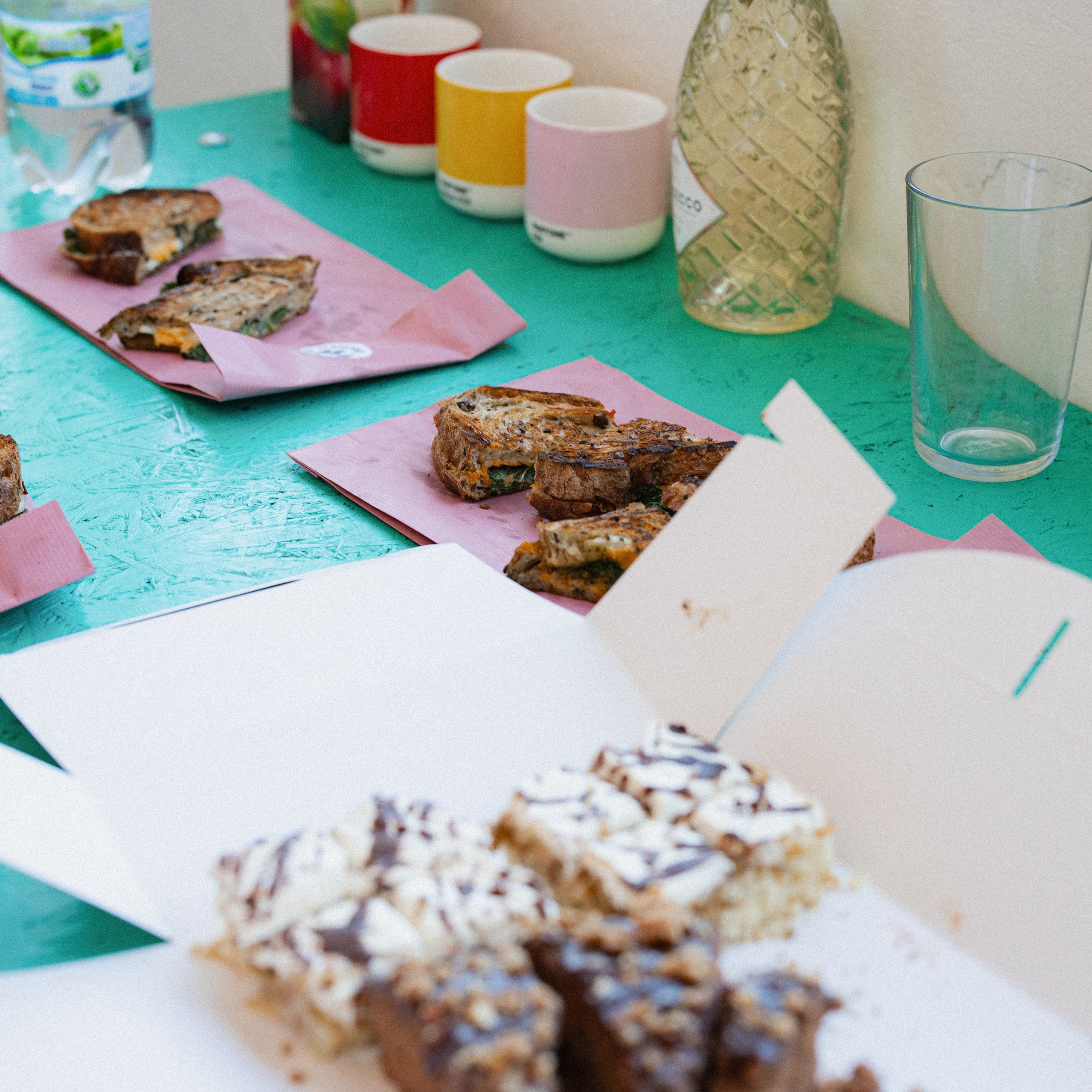 FOTO WORKSHOPY. Dana Lišková — Empatická fotografka | Introspektivní umělkyně | Neurodivergentní koučka| Zakladatelka Artepy.cz