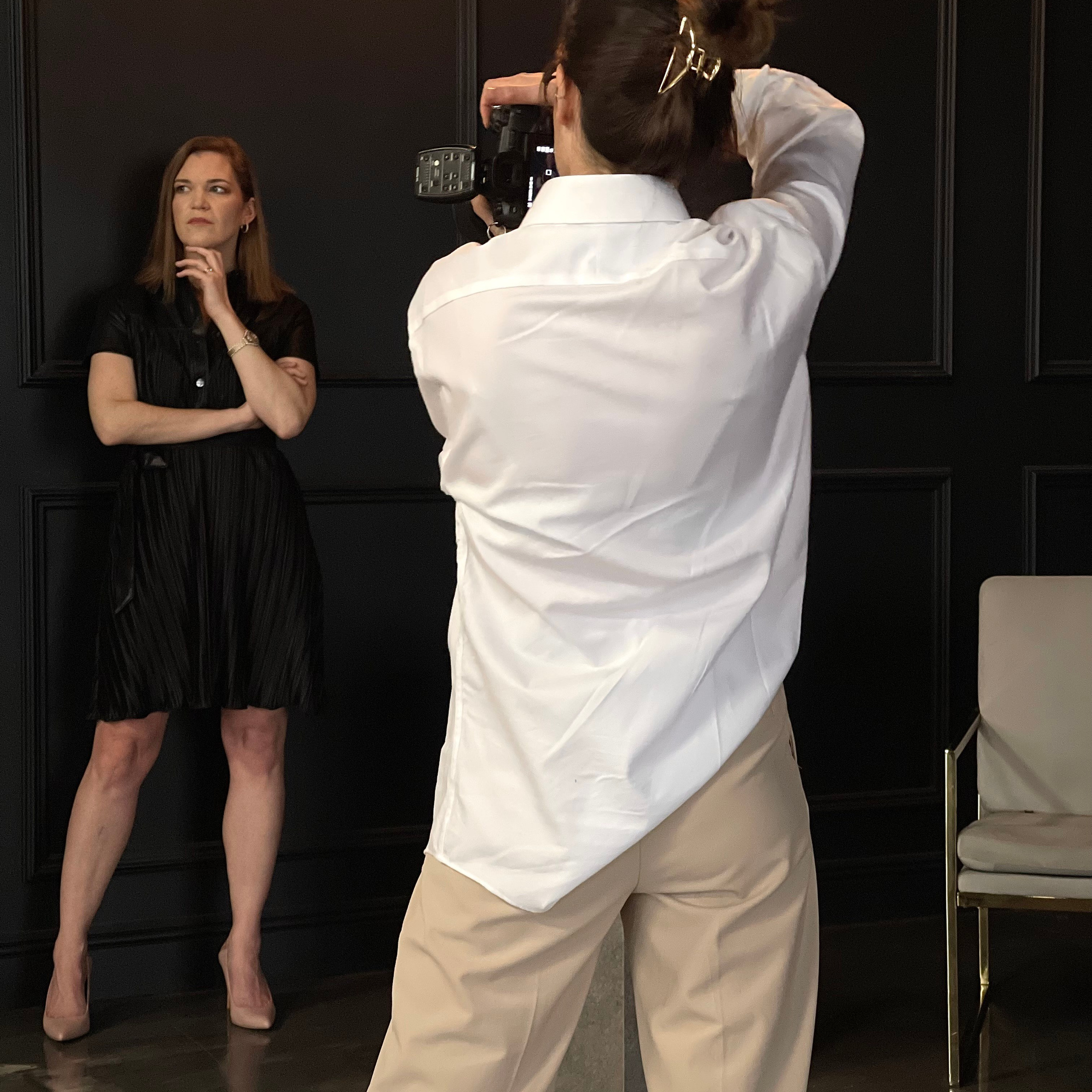 FOTO WORKSHOPY. Dana Lišková — Empatická fotografka | Introspektivní umělkyně | Neurodivergentní koučka| Zakladatelka Artepy.cz