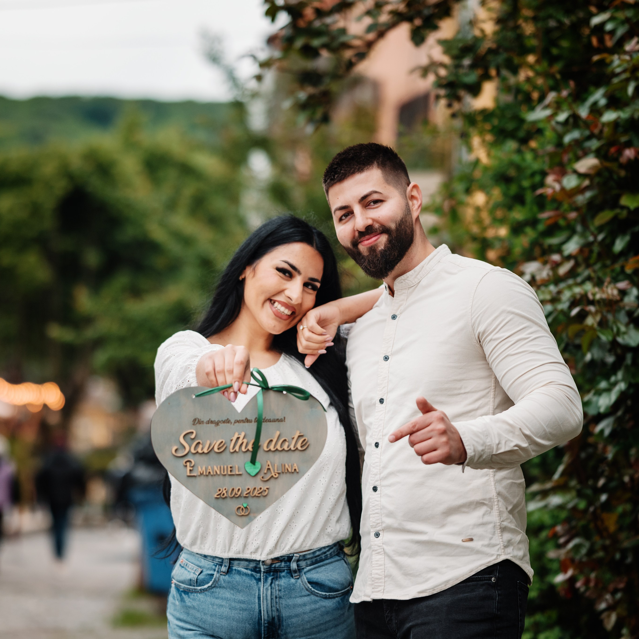 Botez Mihail Darius - Dragasani - Sabin Florin Fotograf Nunta. Sabin Florin Fotograf Nunta