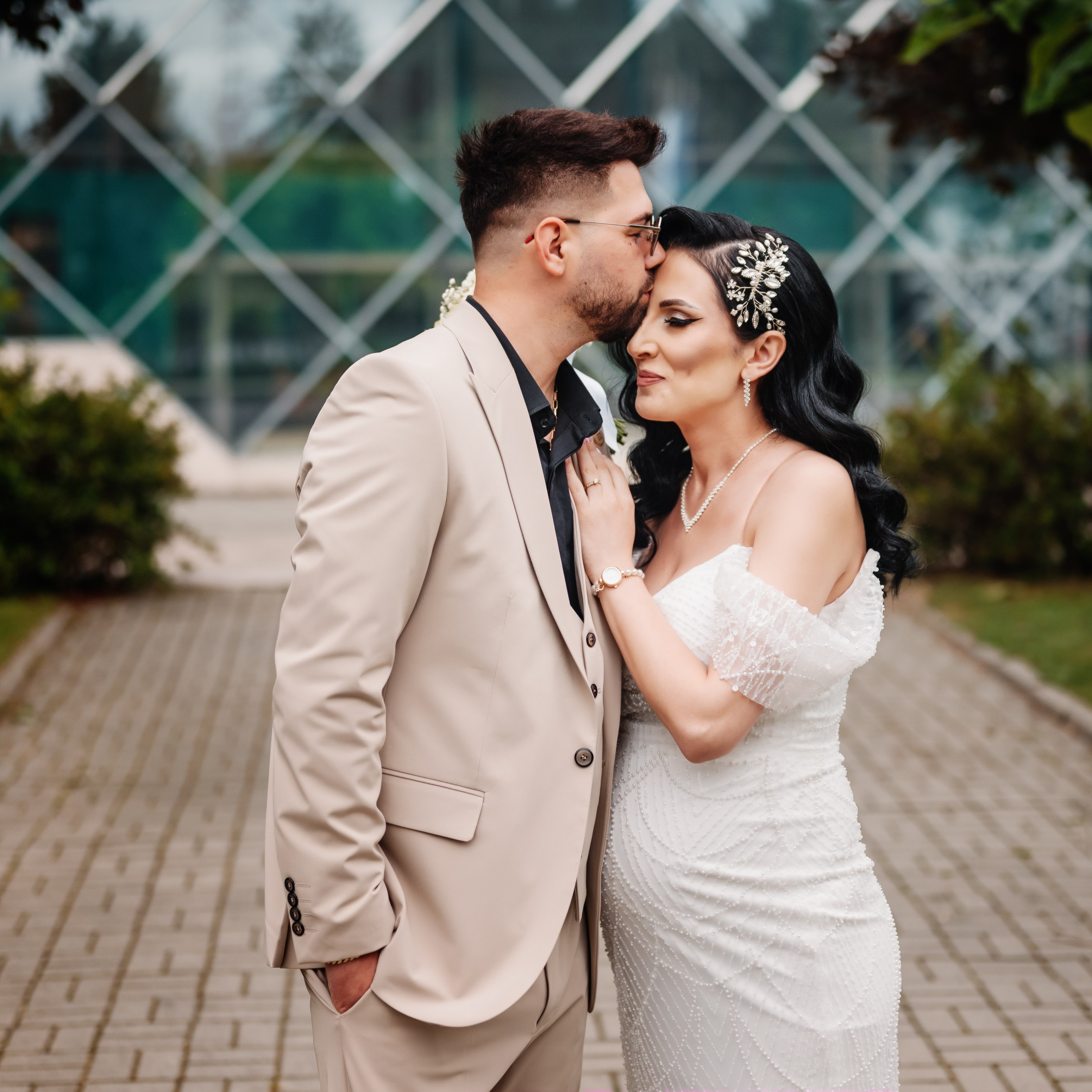 Cununie Civila Anca Marina & Ionut. Sabin Florin Fotograf Nunta