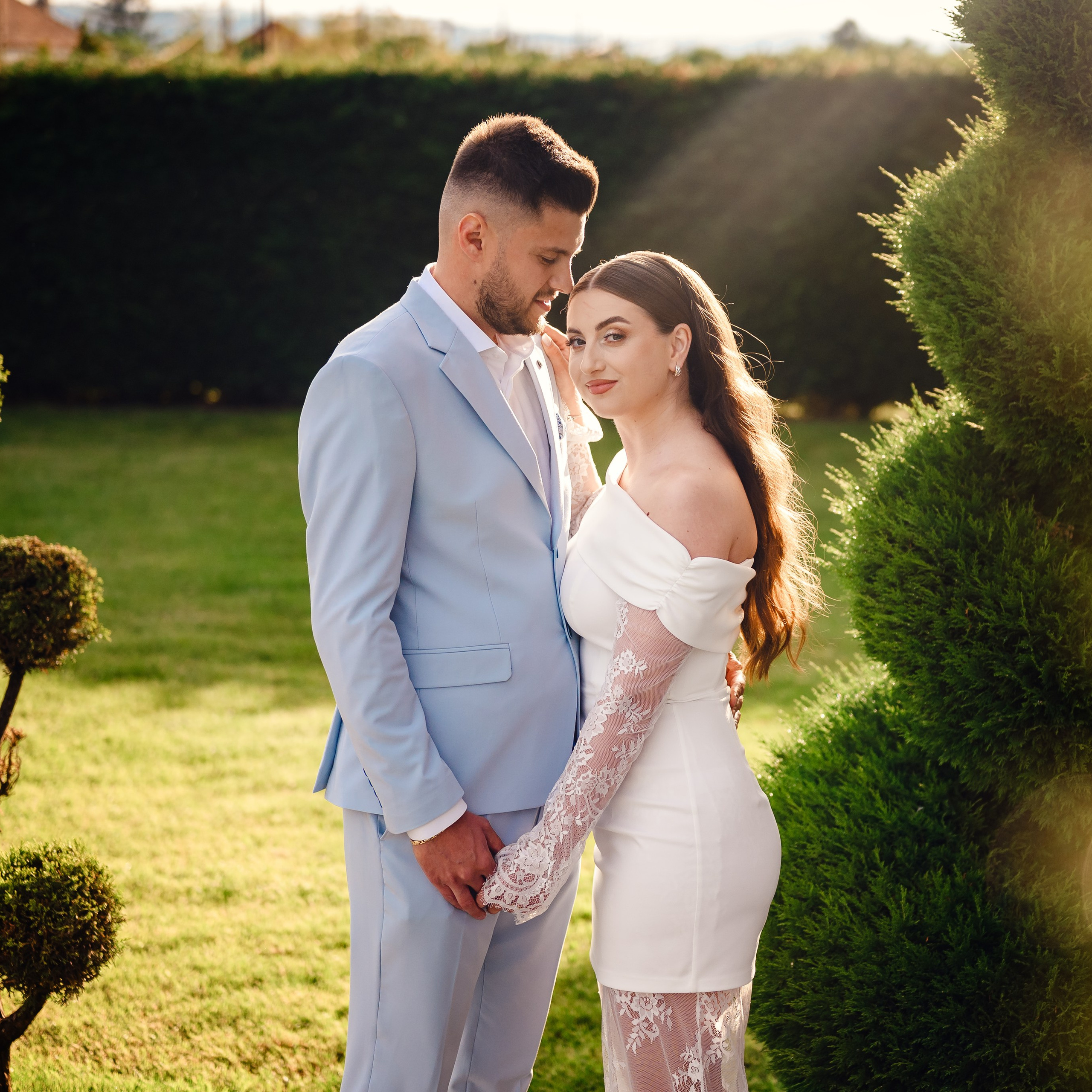Sabin Florin Fotograf Nunta