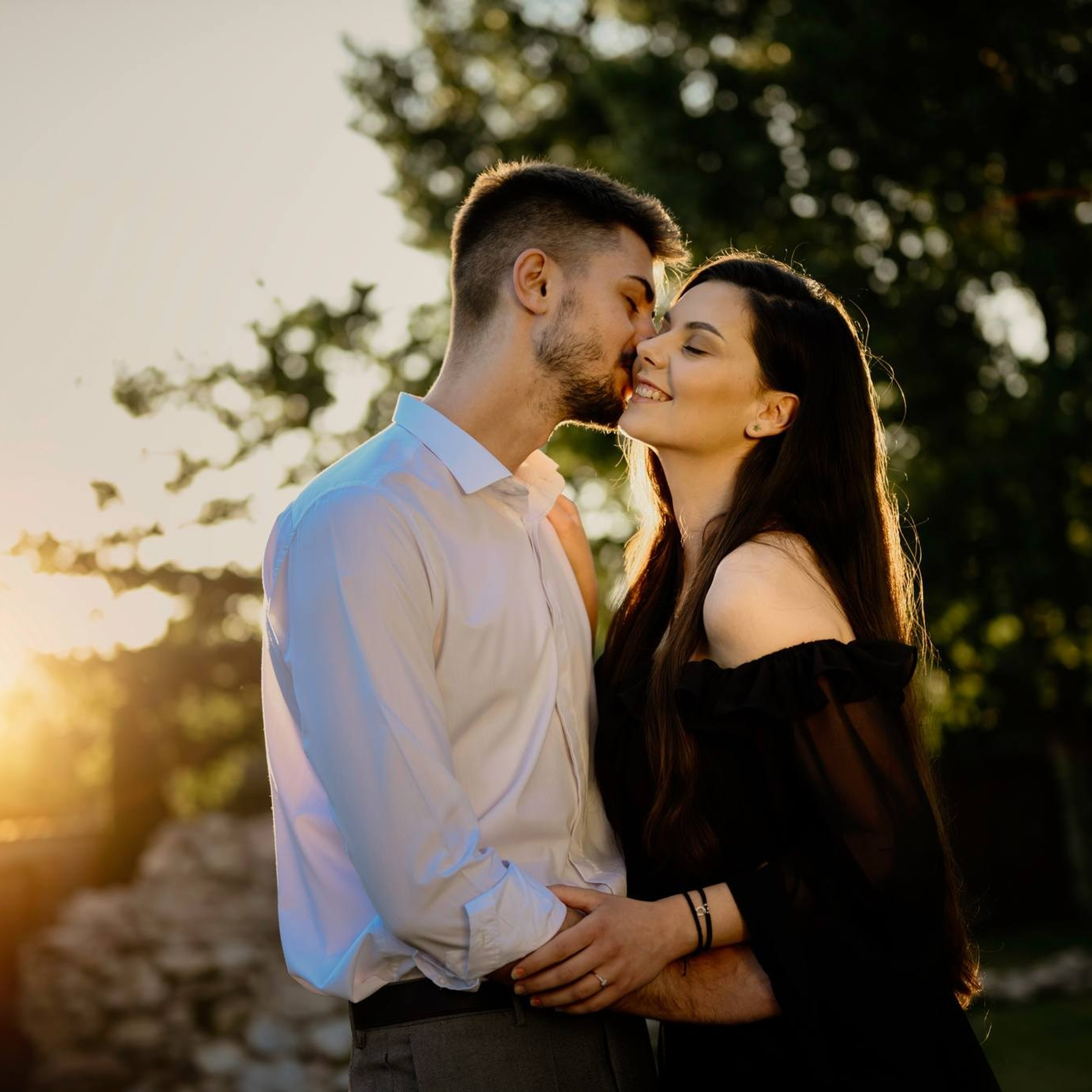 Botez Mihail Darius - Dragasani - Sabin Florin Fotograf Nunta. Sabin Florin Fotograf Nunta