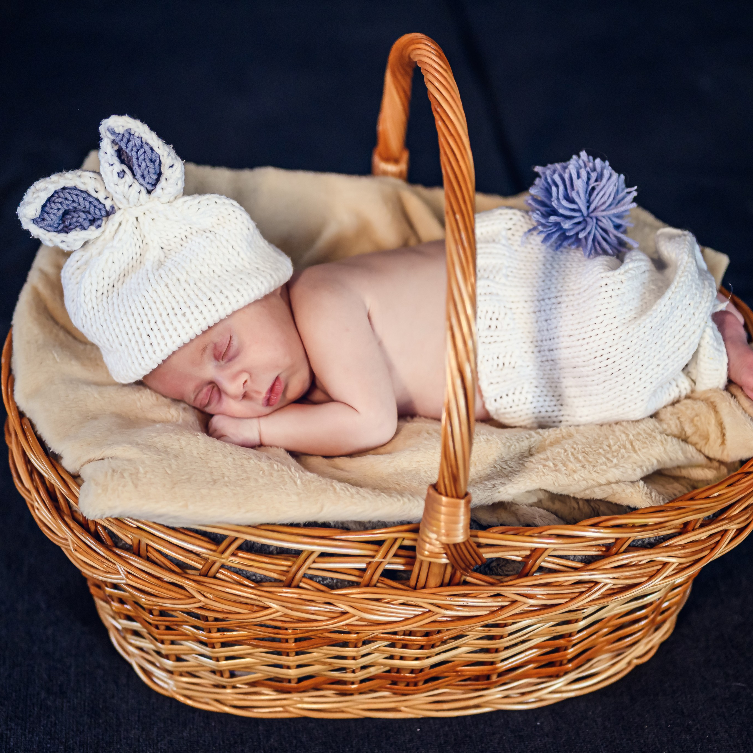 Sabin Florin Fotograf Nunta