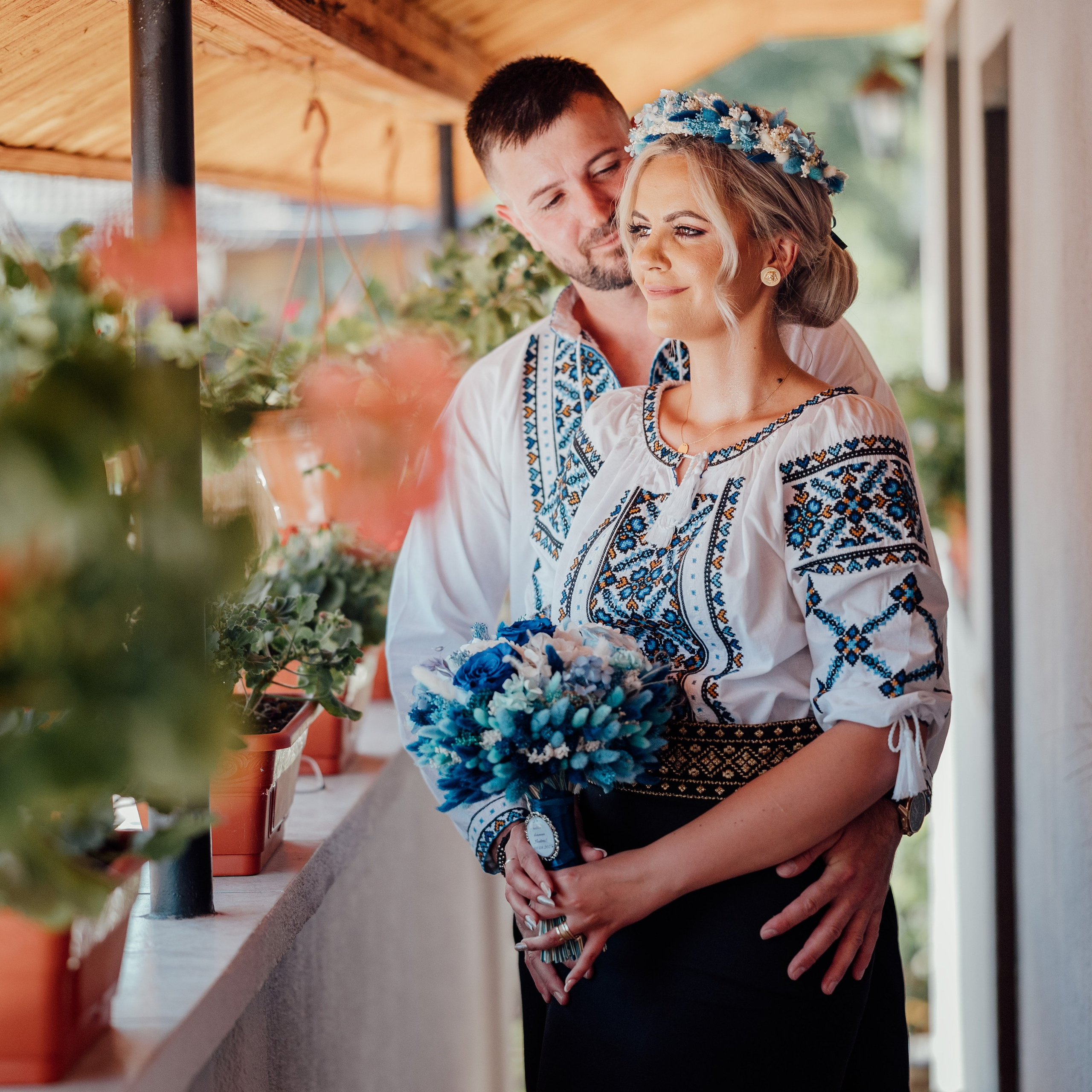 Botez Mihail Darius - Dragasani - Sabin Florin Fotograf Nunta. Sabin Florin Fotograf Nunta