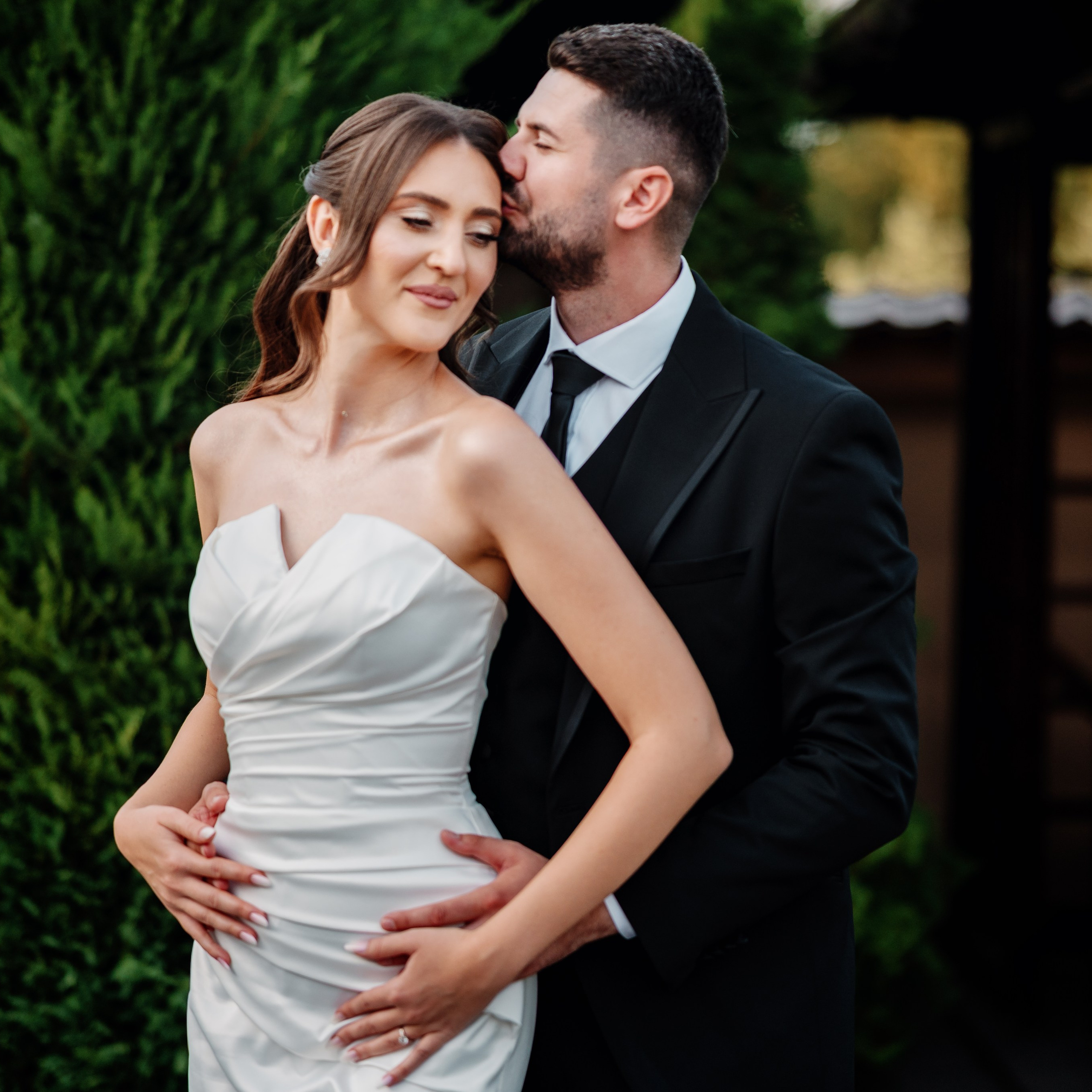 Cununie Civila Anca Marina & Ionut. Sabin Florin Fotograf Nunta