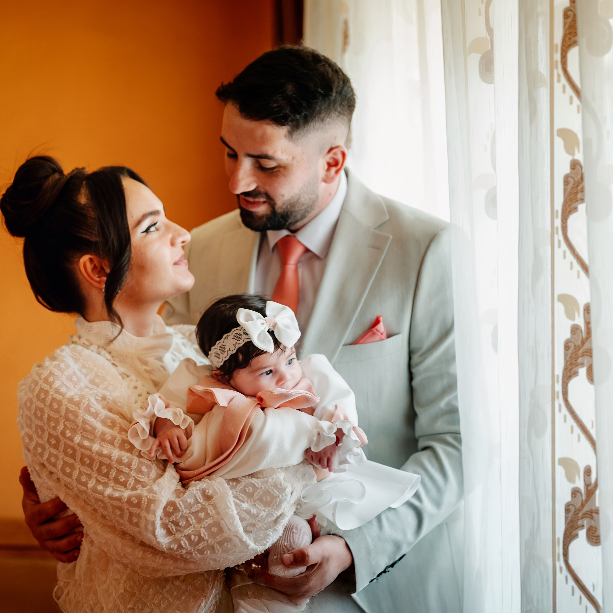Botez Mihail Darius - Dragasani - Sabin Florin Fotograf Nunta. Sabin Florin Fotograf Nunta