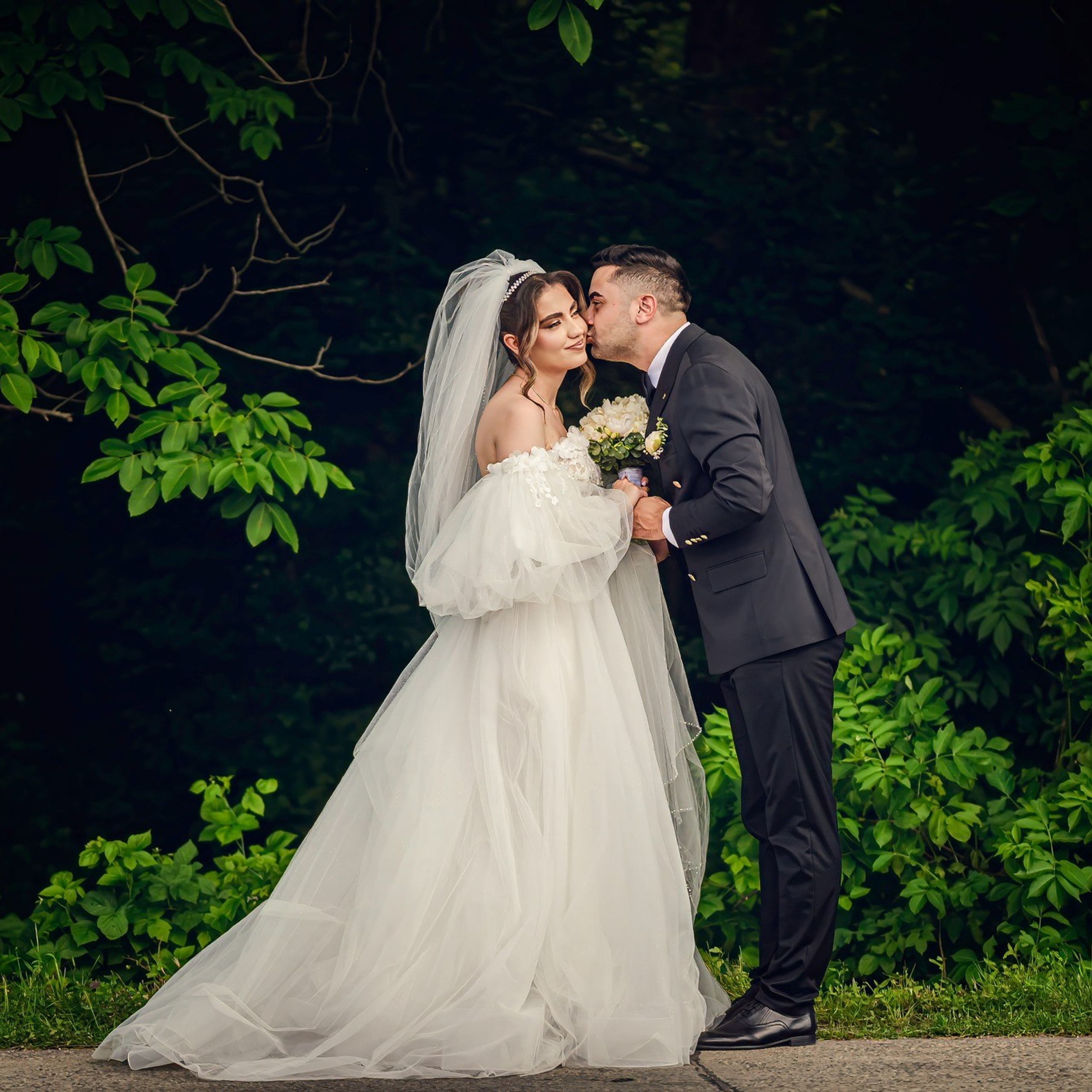 Botez Mihail Darius - Dragasani - Sabin Florin Fotograf Nunta. Sabin Florin Fotograf Nunta