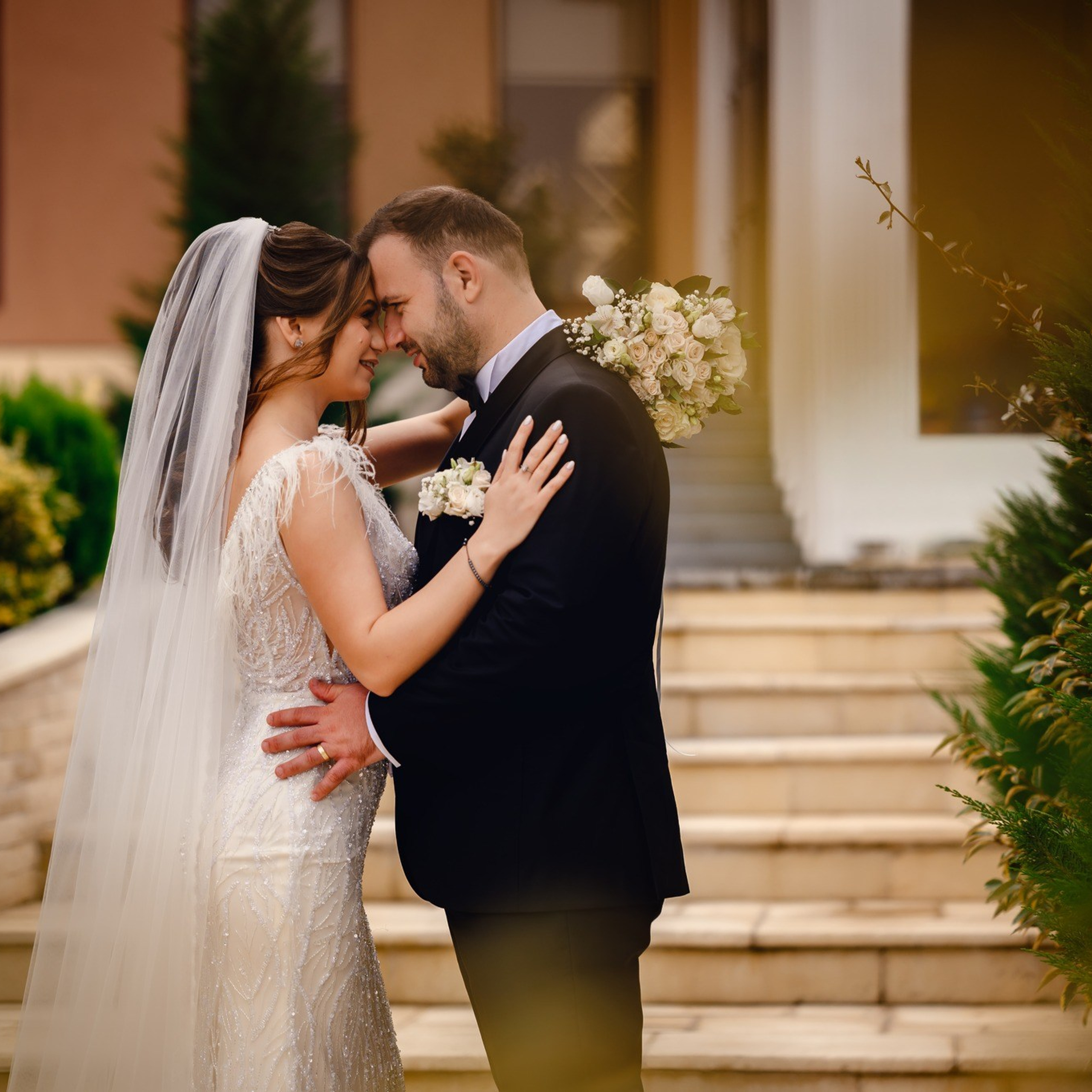 Botez Mihail Darius - Dragasani - Sabin Florin Fotograf Nunta. Sabin Florin Fotograf Nunta