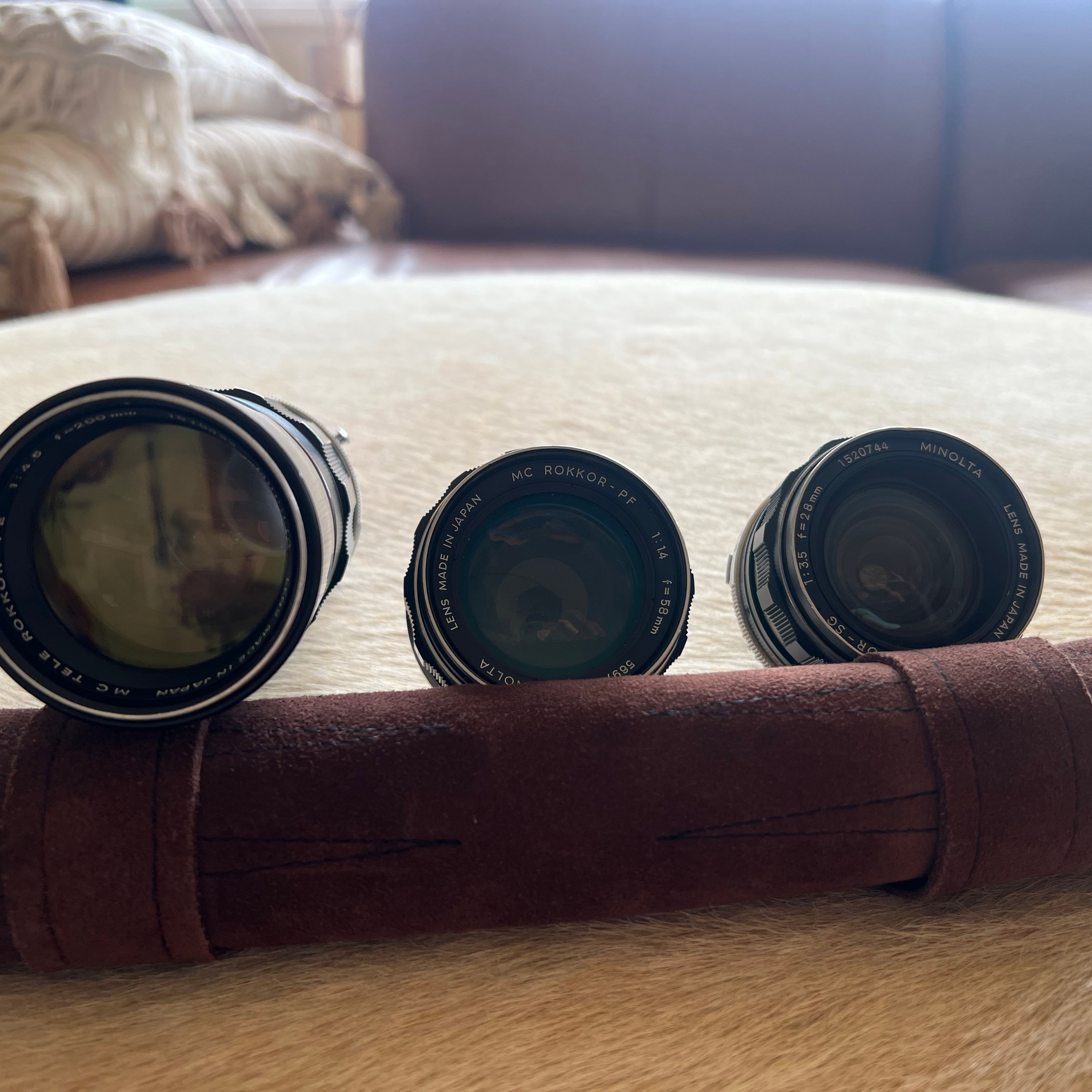 Blog. Allegro photo collection