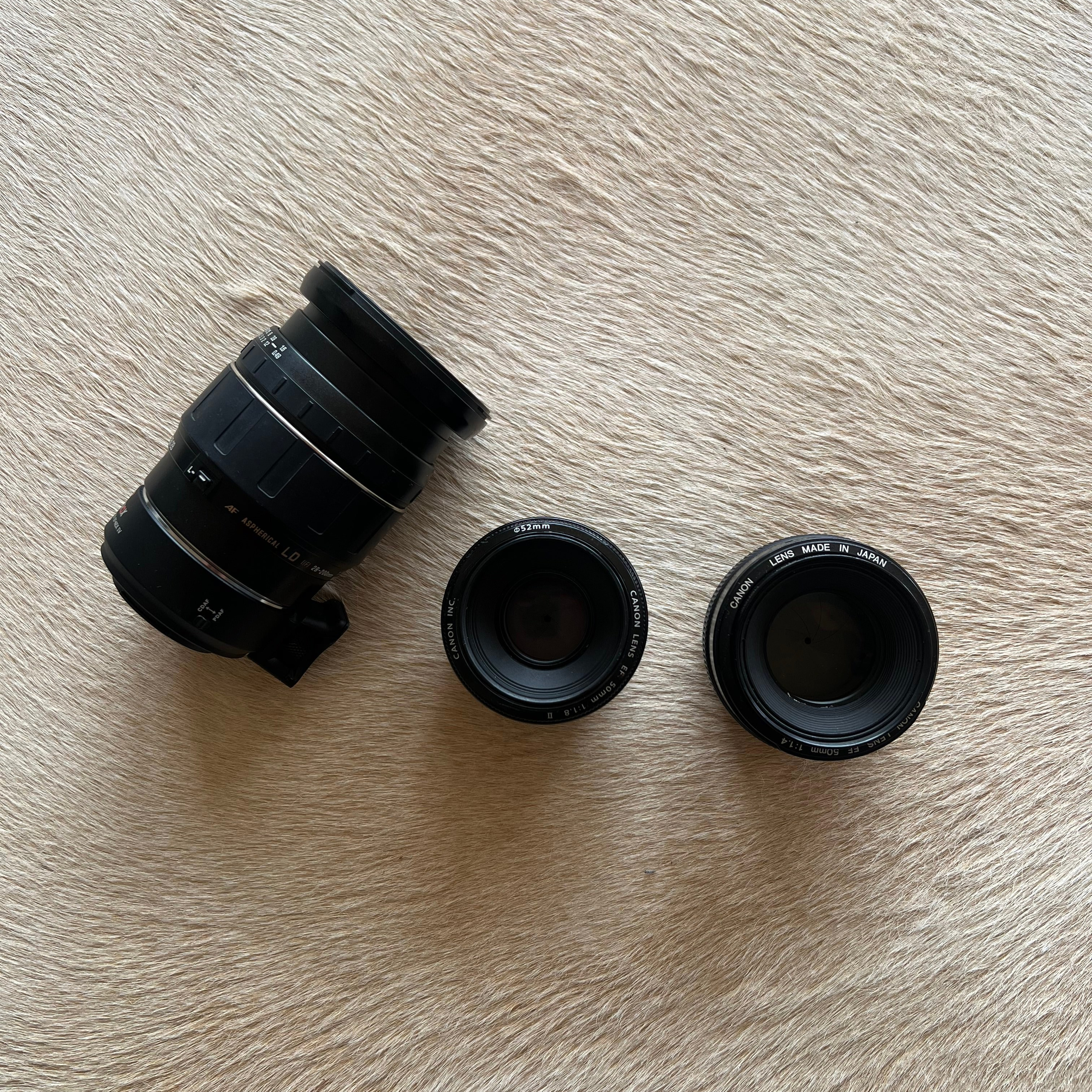 Blog. Allegro photo collection