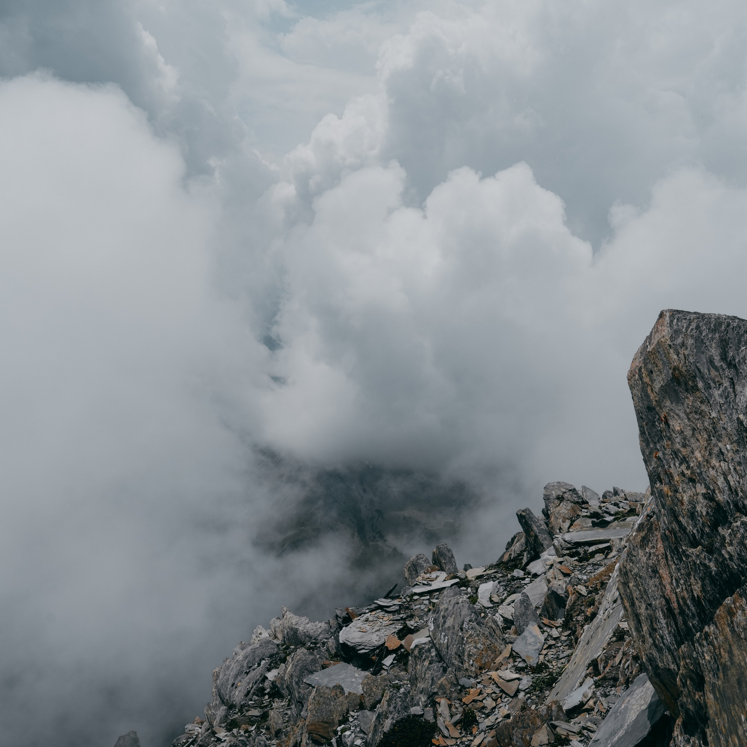 Sport & Adventure Photographer | Gudauri & Kazbegi, Georgia