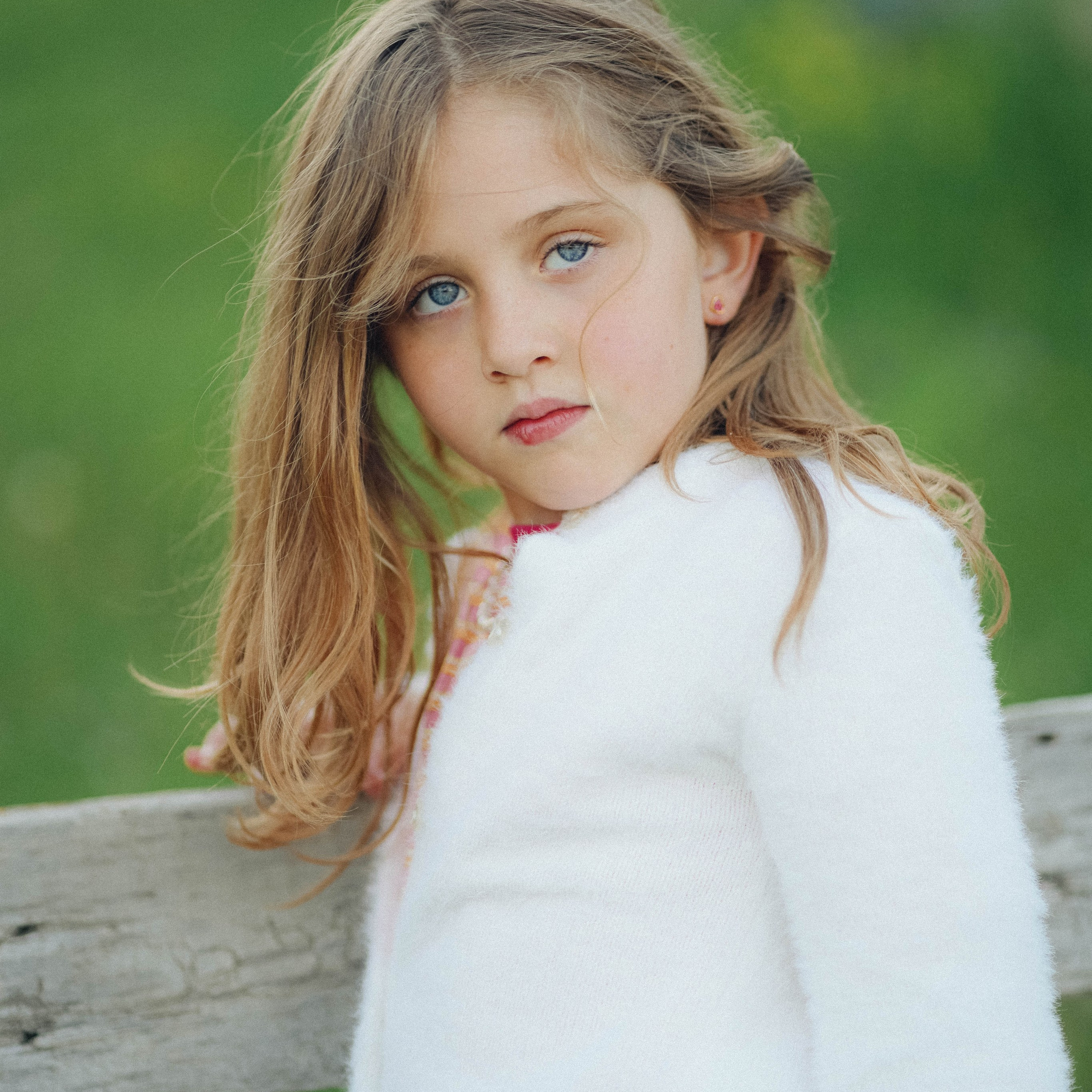 45-Minutes Photo Sessions in Gudauri